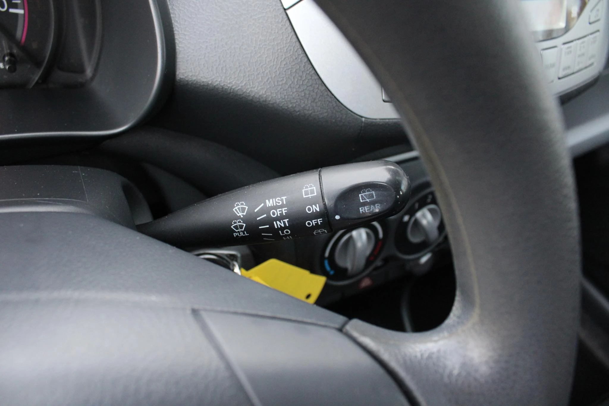 Hoofdafbeelding Suzuki Alto