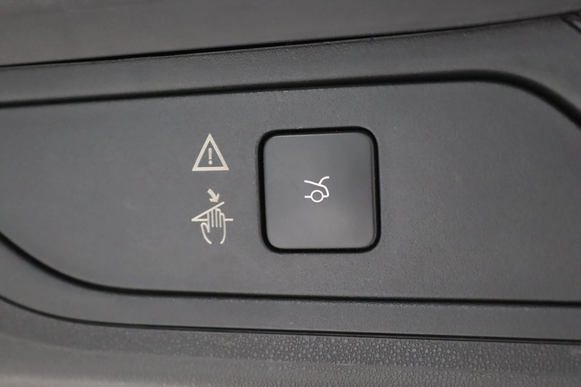 Hoofdafbeelding Citroën Grand C4 Spacetourer