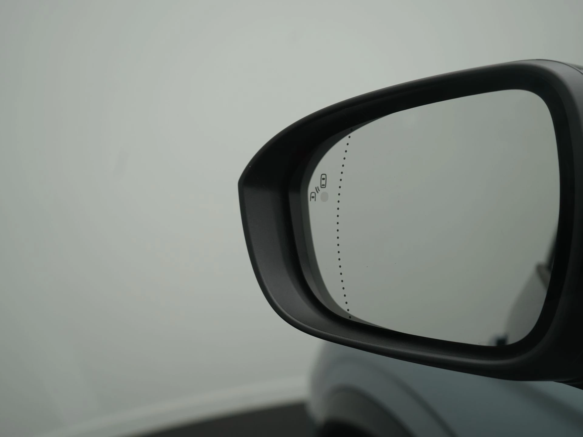 Hoofdafbeelding Renault Espace