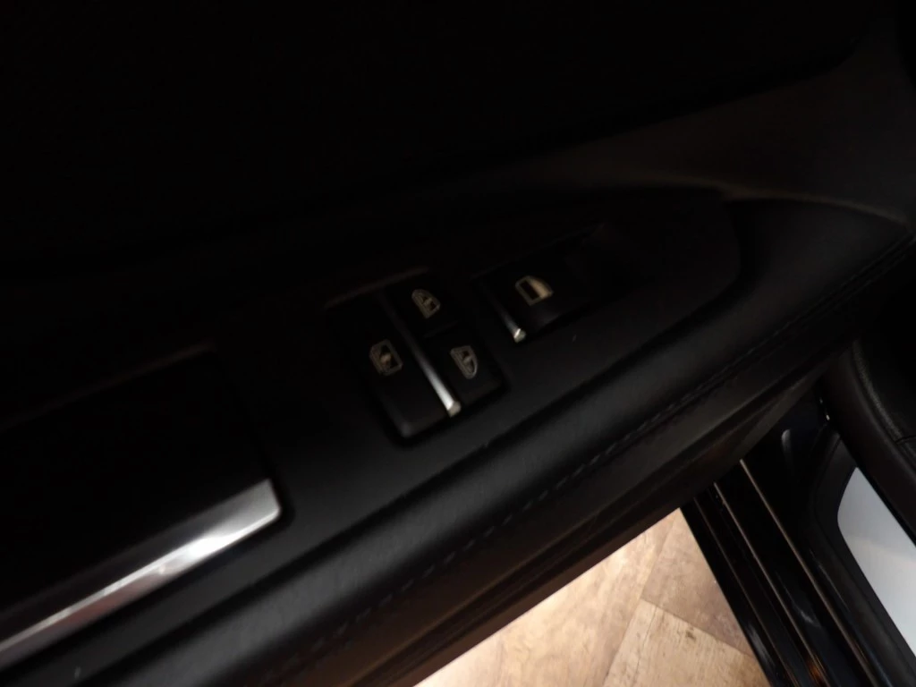 Hoofdafbeelding BMW Active Hybrid 7