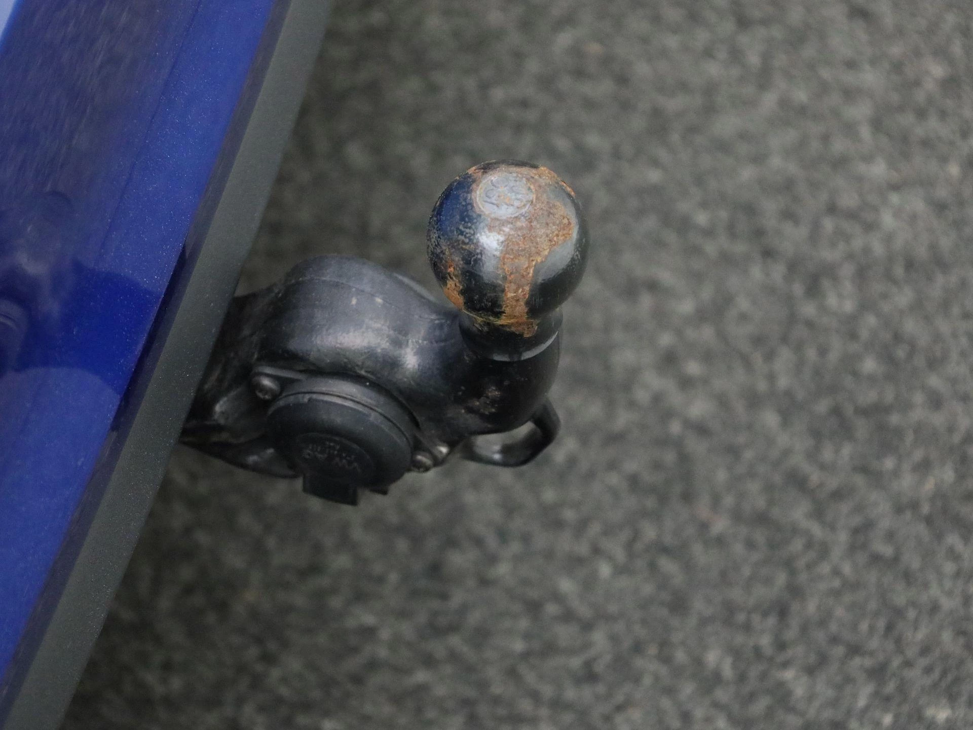 Hoofdafbeelding Škoda Scala