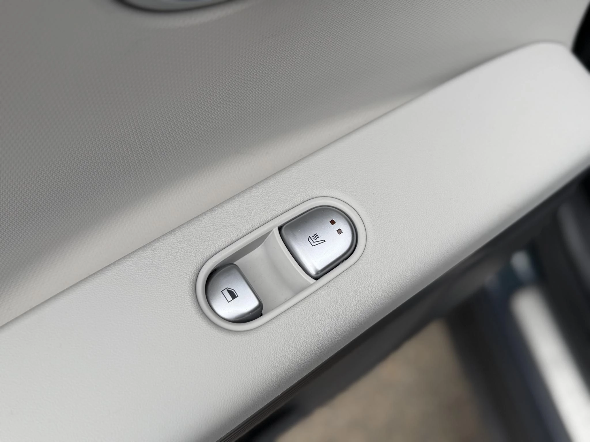 Hoofdafbeelding Hyundai IONIQ 5