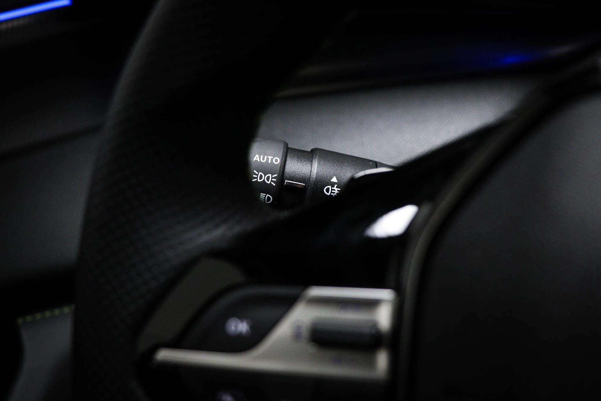 Hoofdafbeelding Peugeot 408