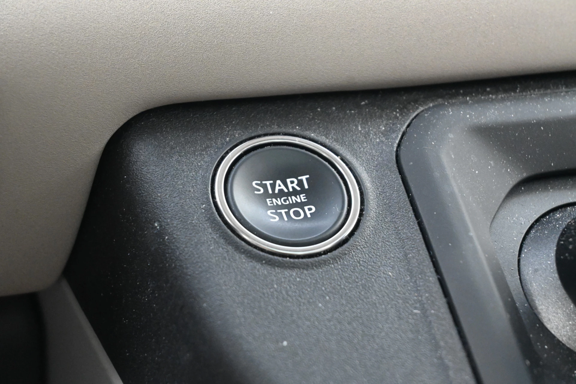 Hoofdafbeelding Land Rover Defender