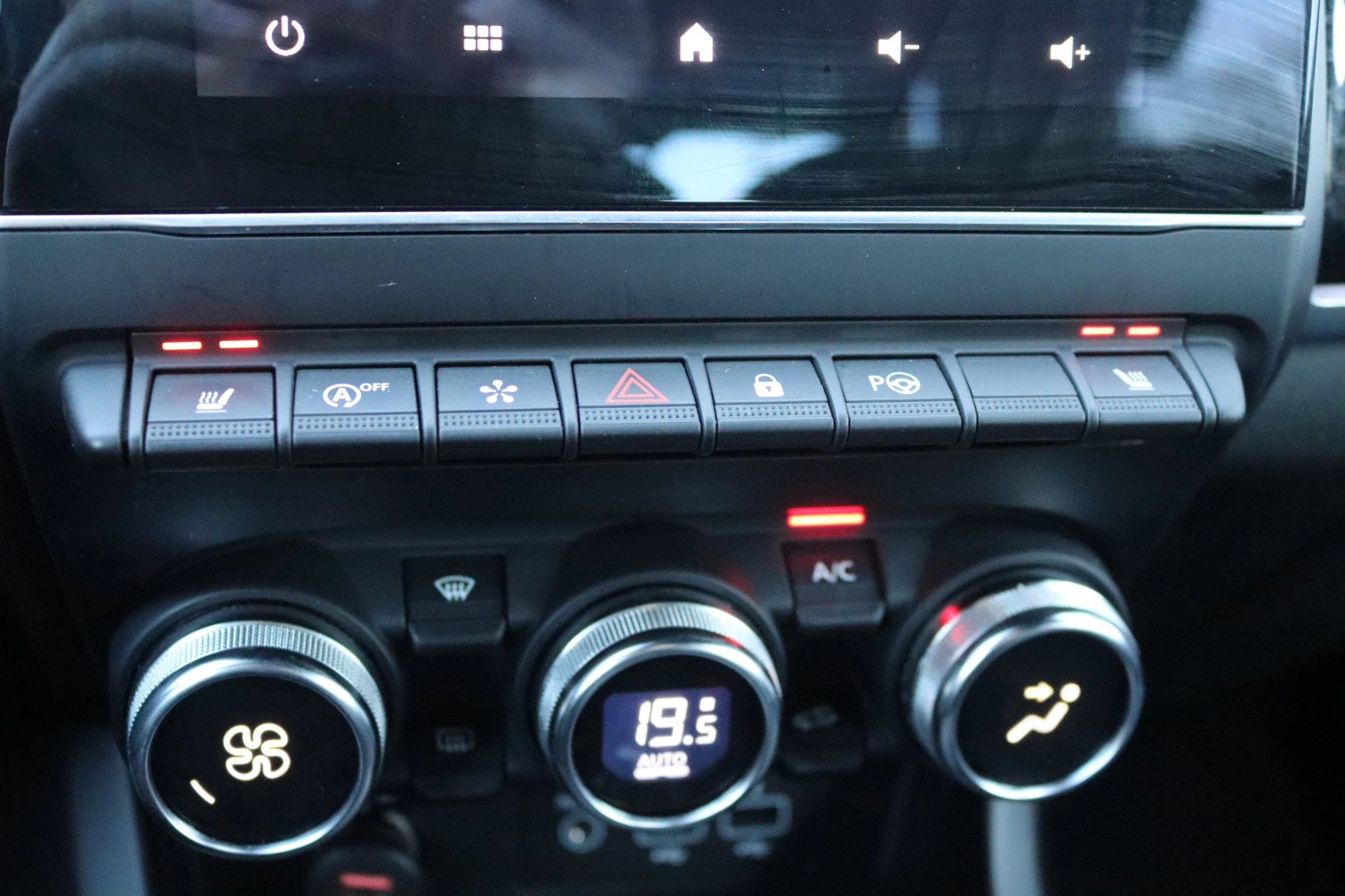 Hoofdafbeelding Renault Arkana