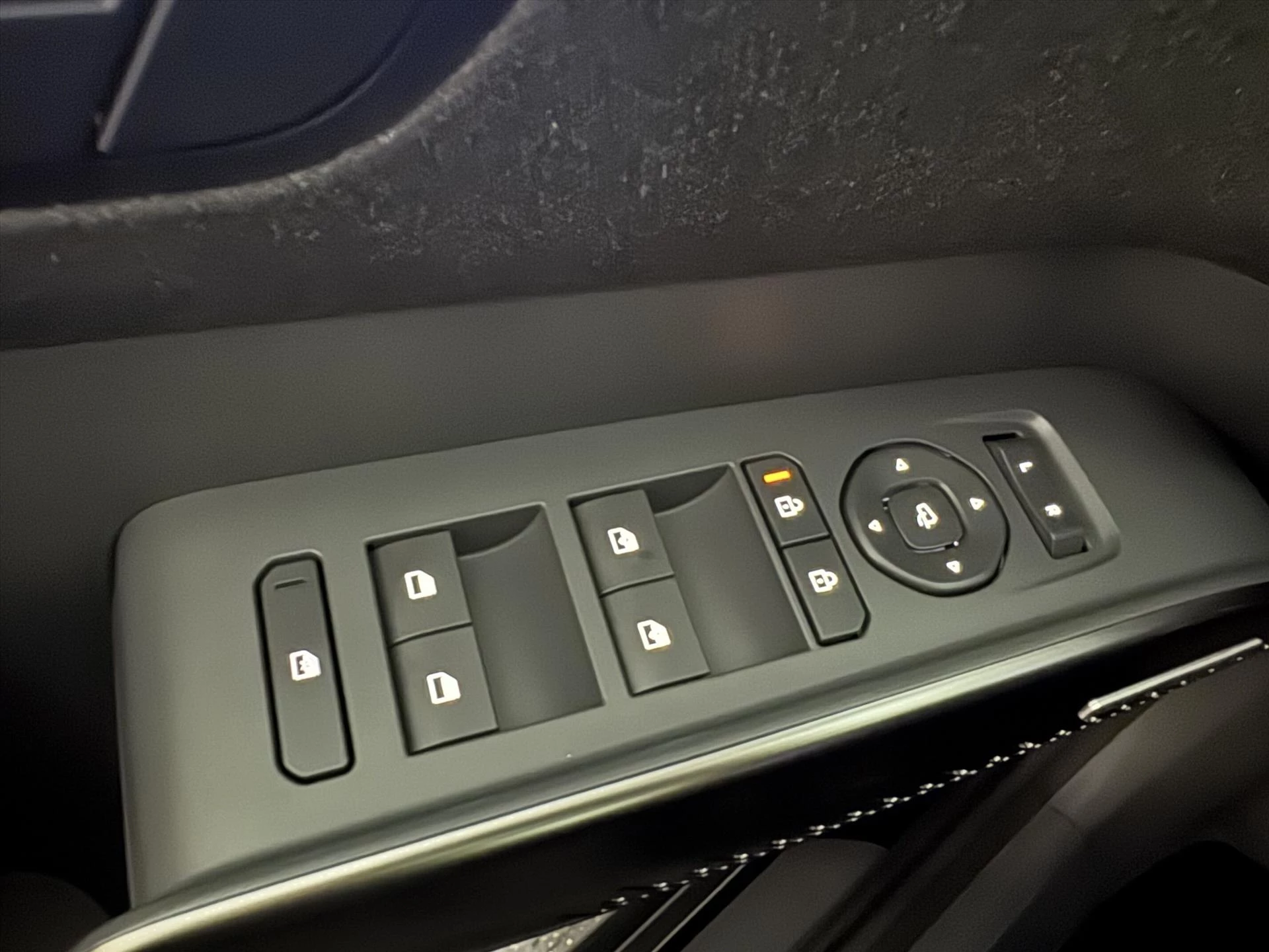 Hoofdafbeelding Kia Ev2