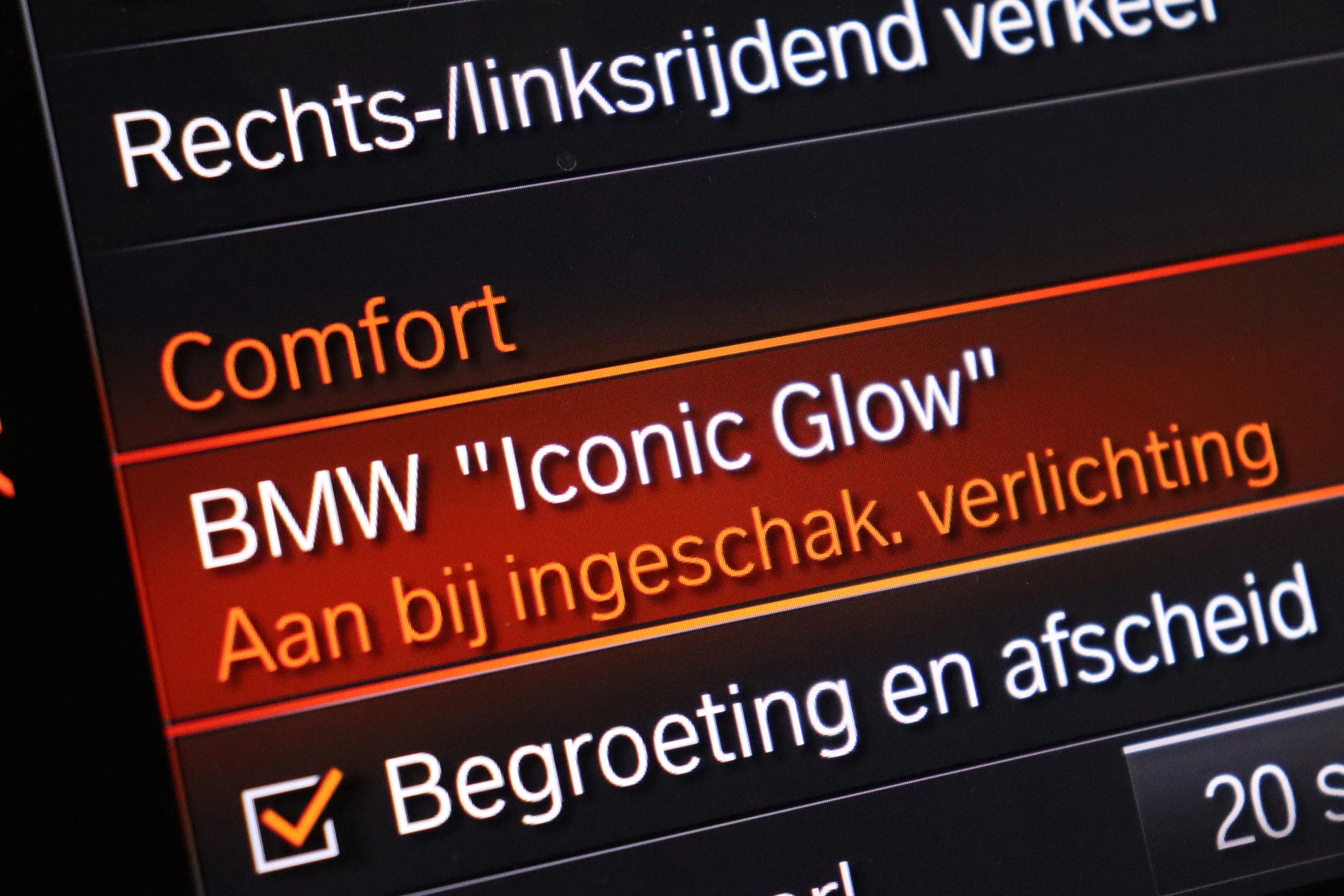 Hoofdafbeelding BMW 8 Serie
