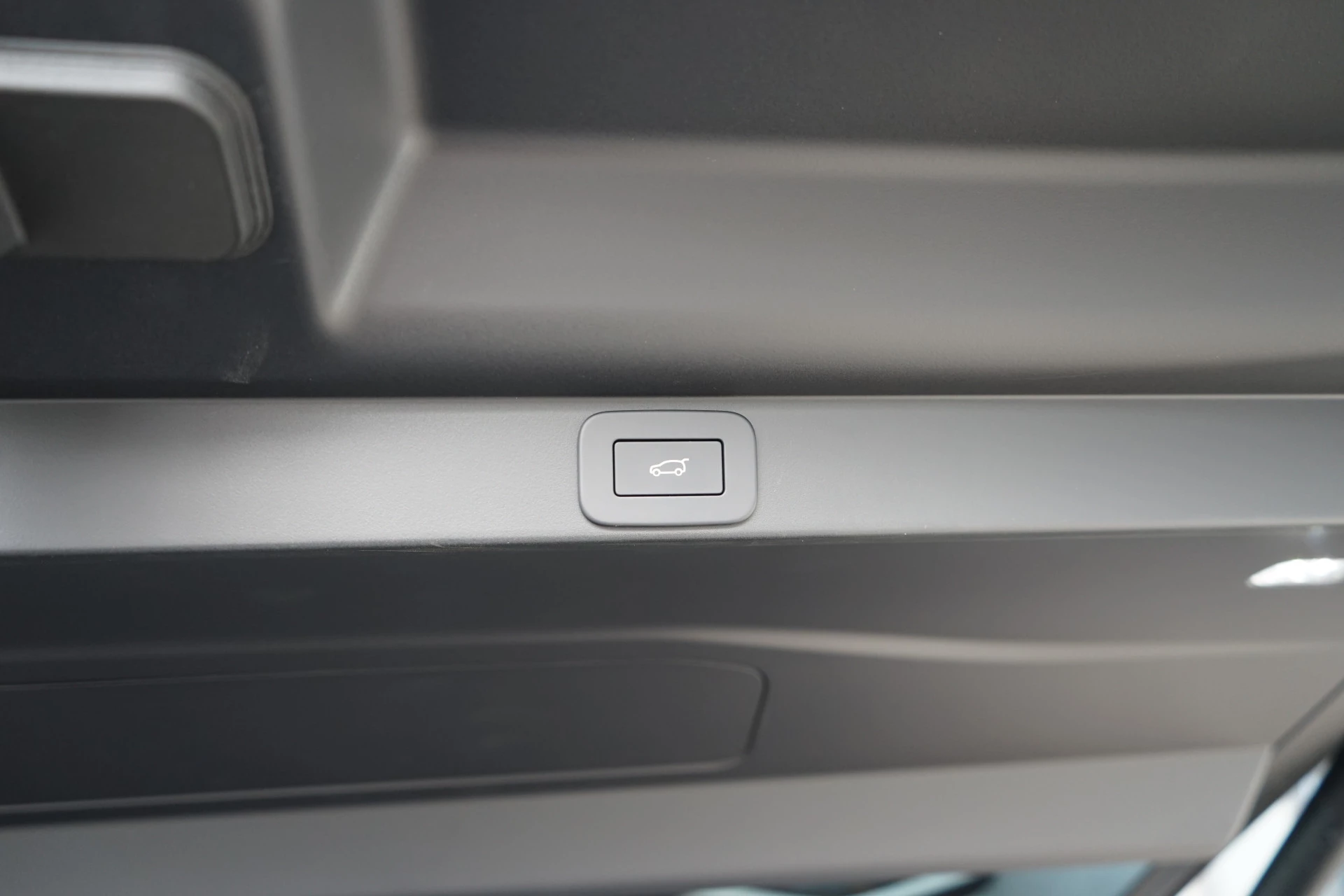 Hoofdafbeelding Land Rover Range Rover