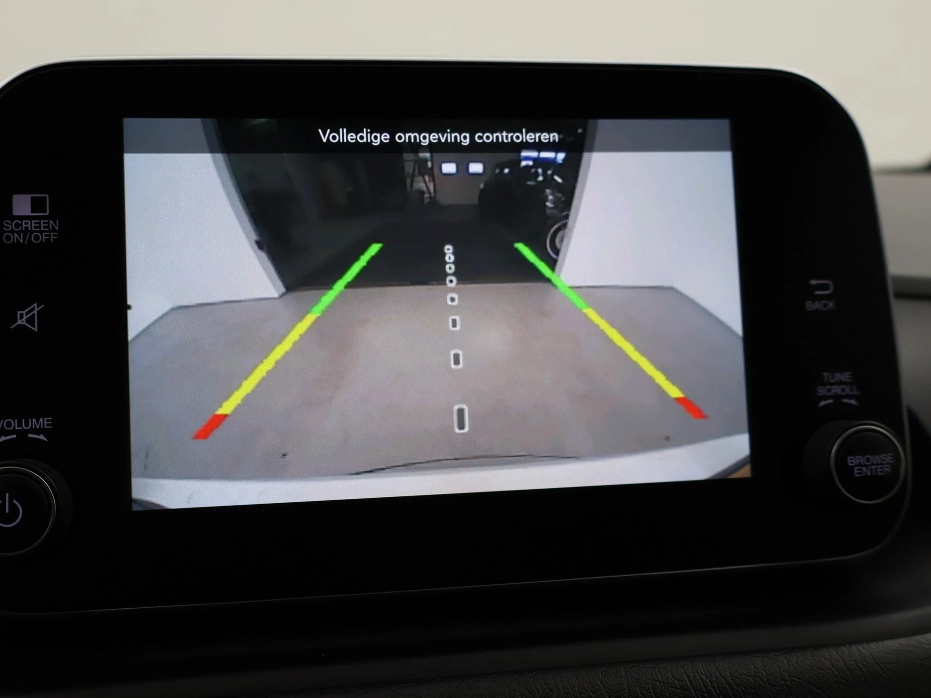 Hoofdafbeelding Fiat Tipo