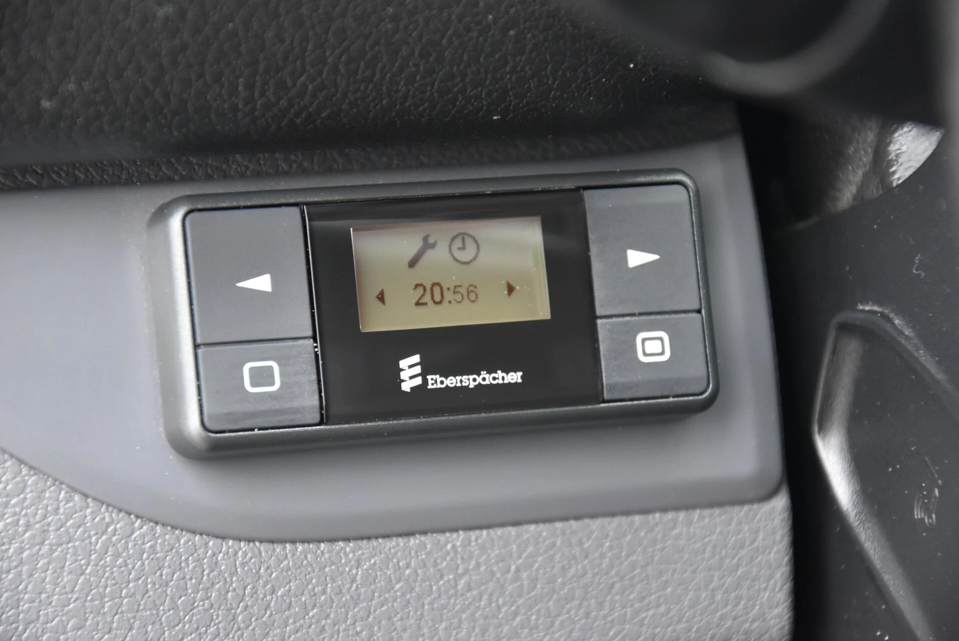Hoofdafbeelding Citroën Jumpy