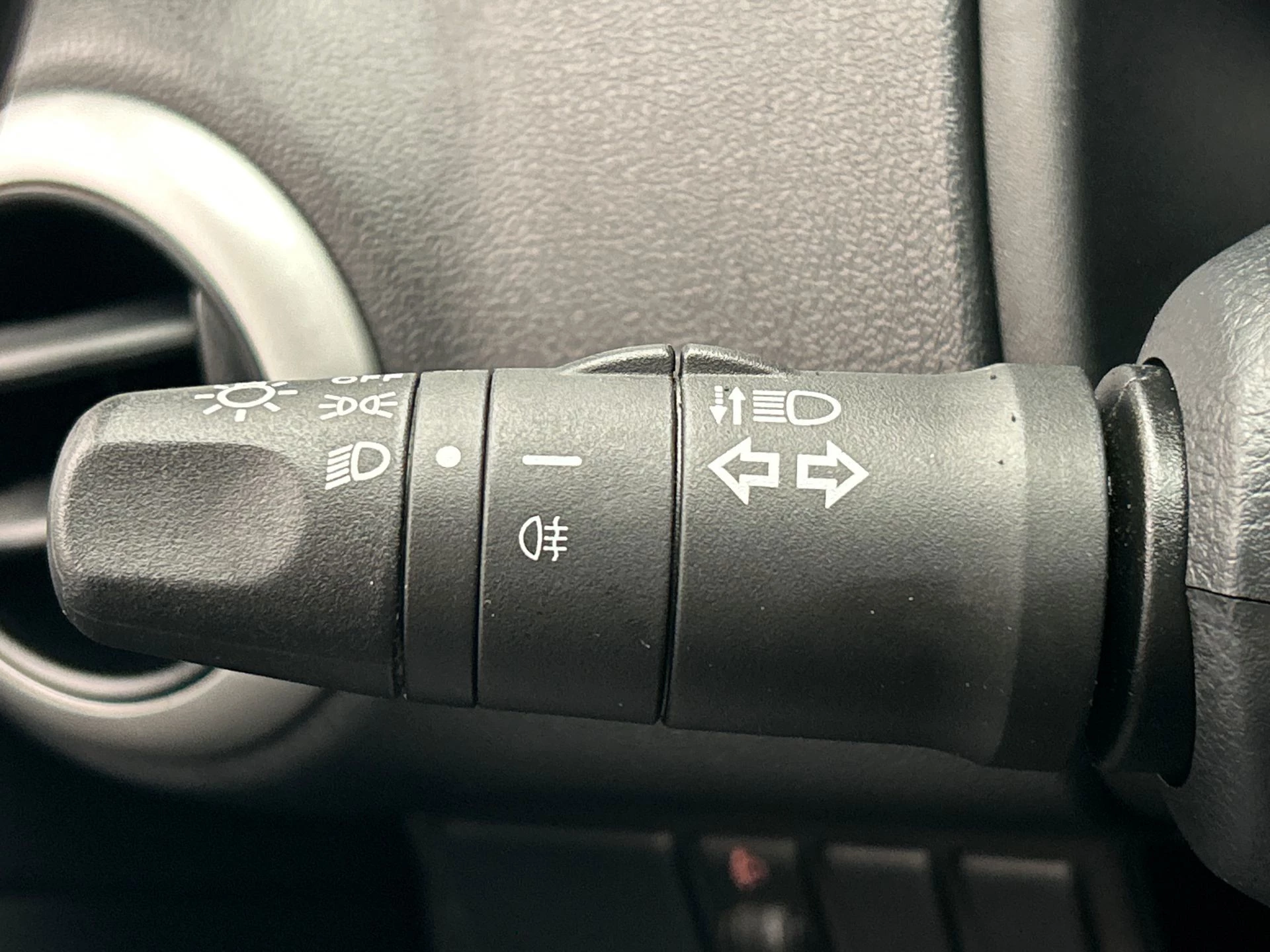 Hoofdafbeelding Nissan Note
