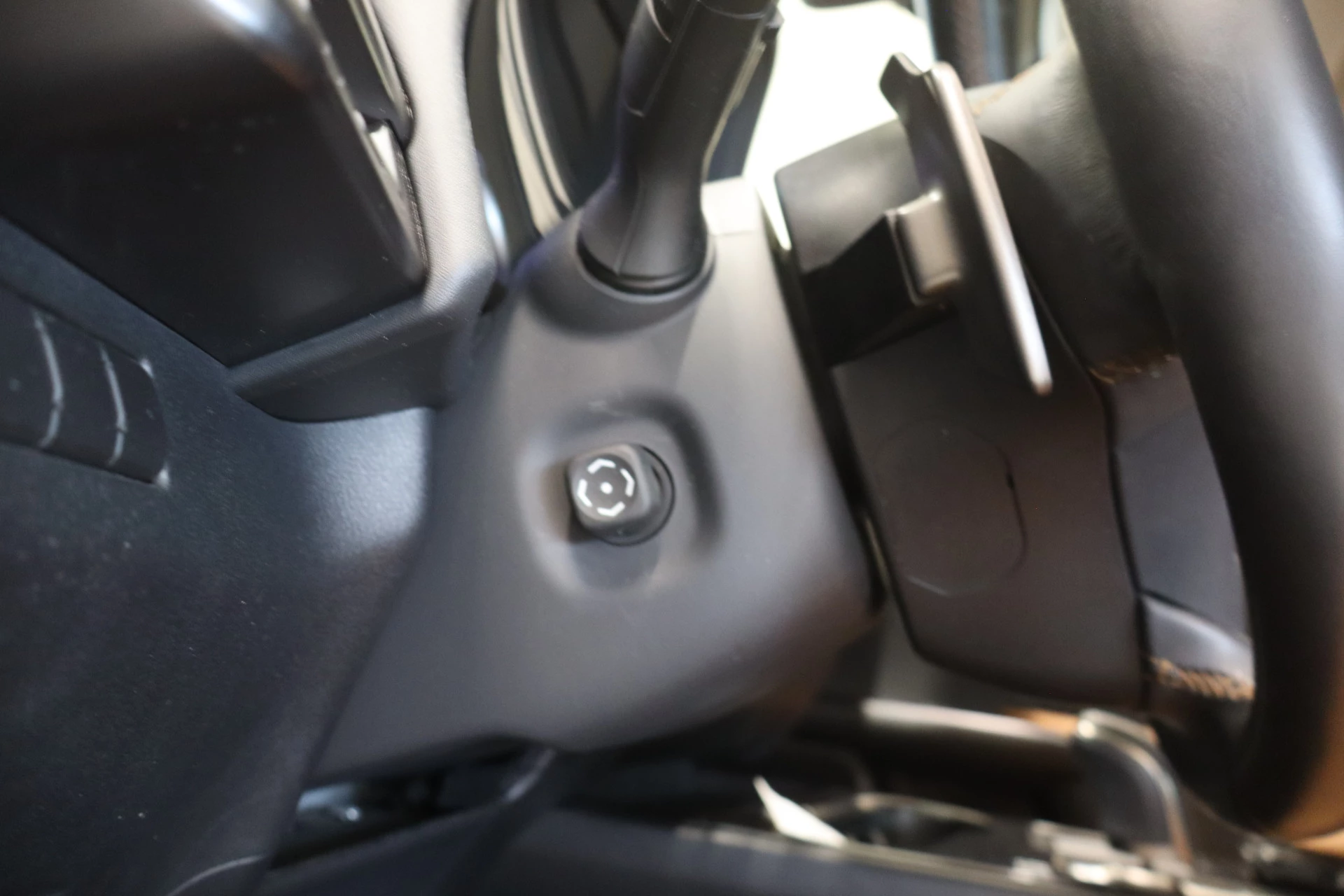 Hoofdafbeelding Lexus UX