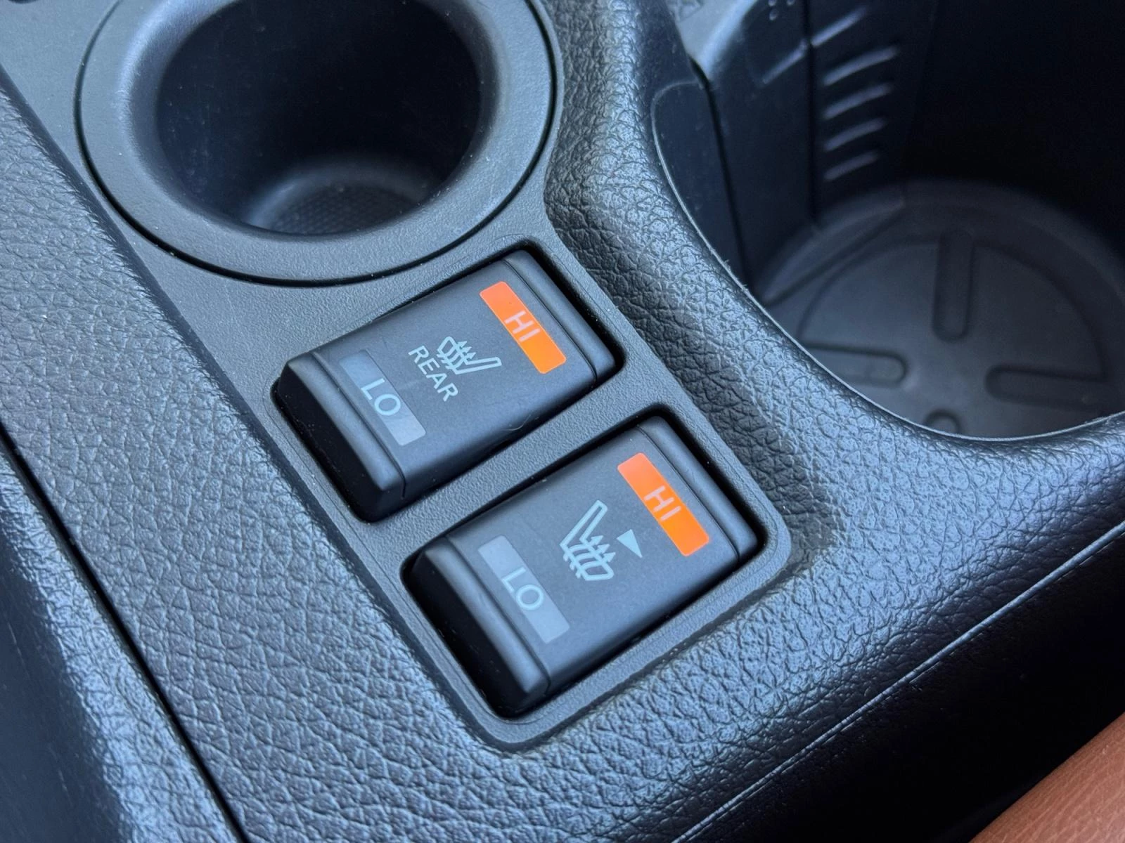 Hoofdafbeelding Nissan X-Trail