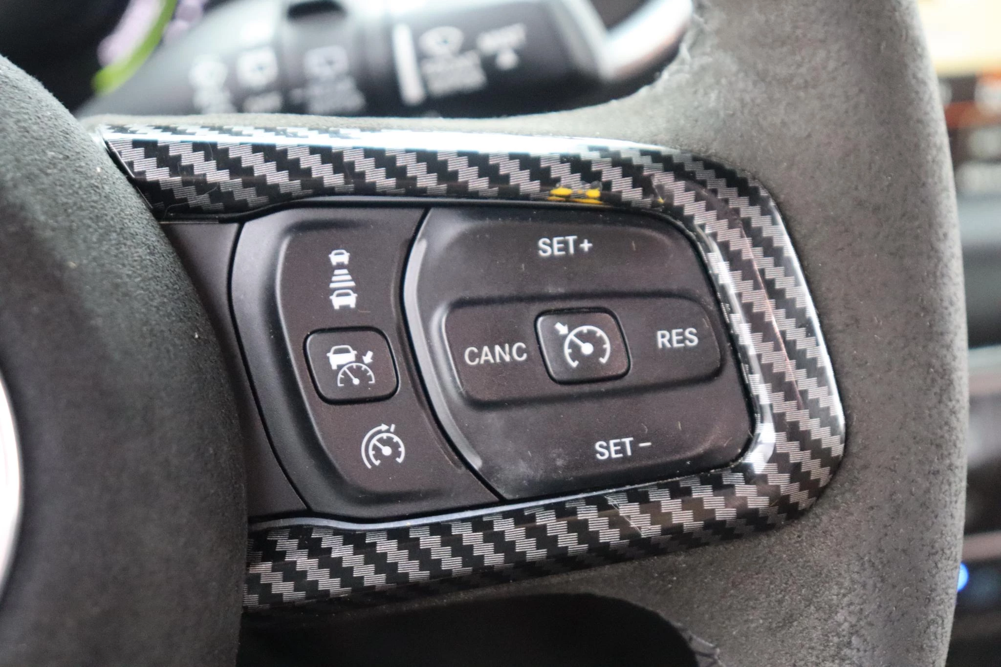 Hoofdafbeelding Jeep Wrangler