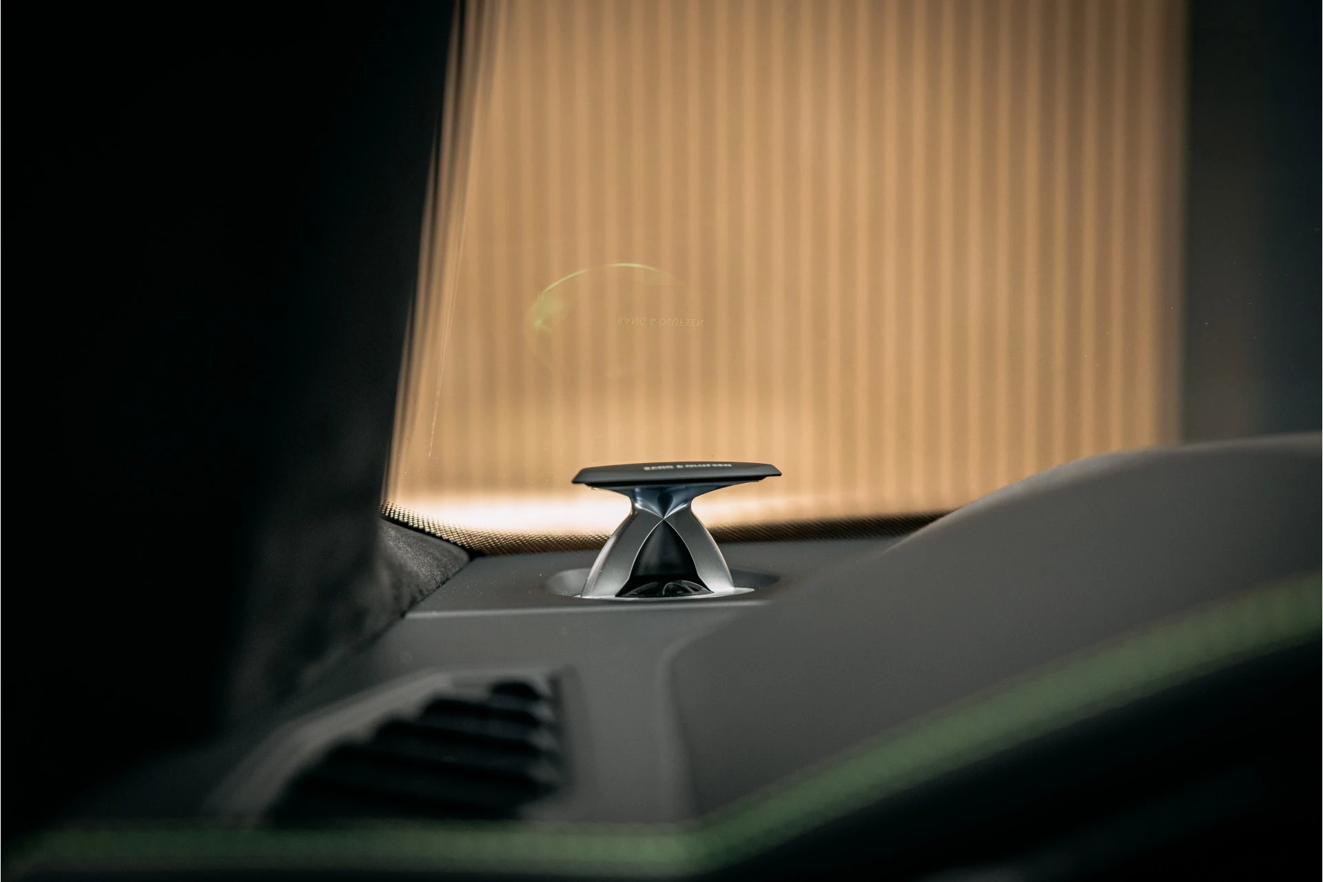 Hoofdafbeelding Lamborghini Urus