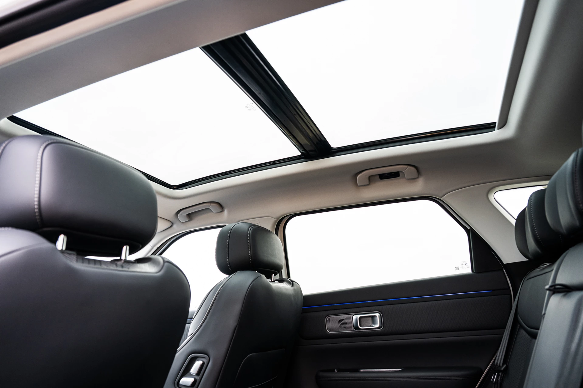 Hoofdafbeelding Jaecoo 7