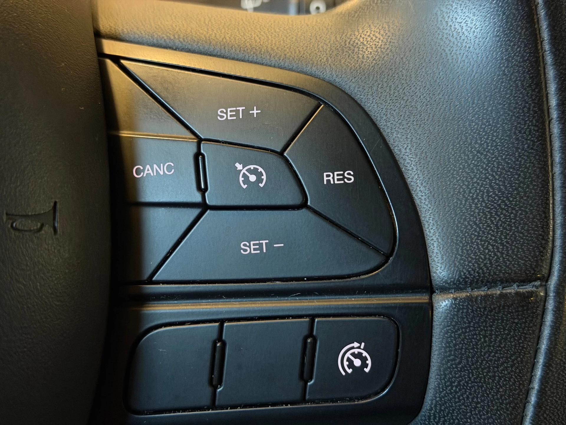 Hoofdafbeelding Fiat 500X