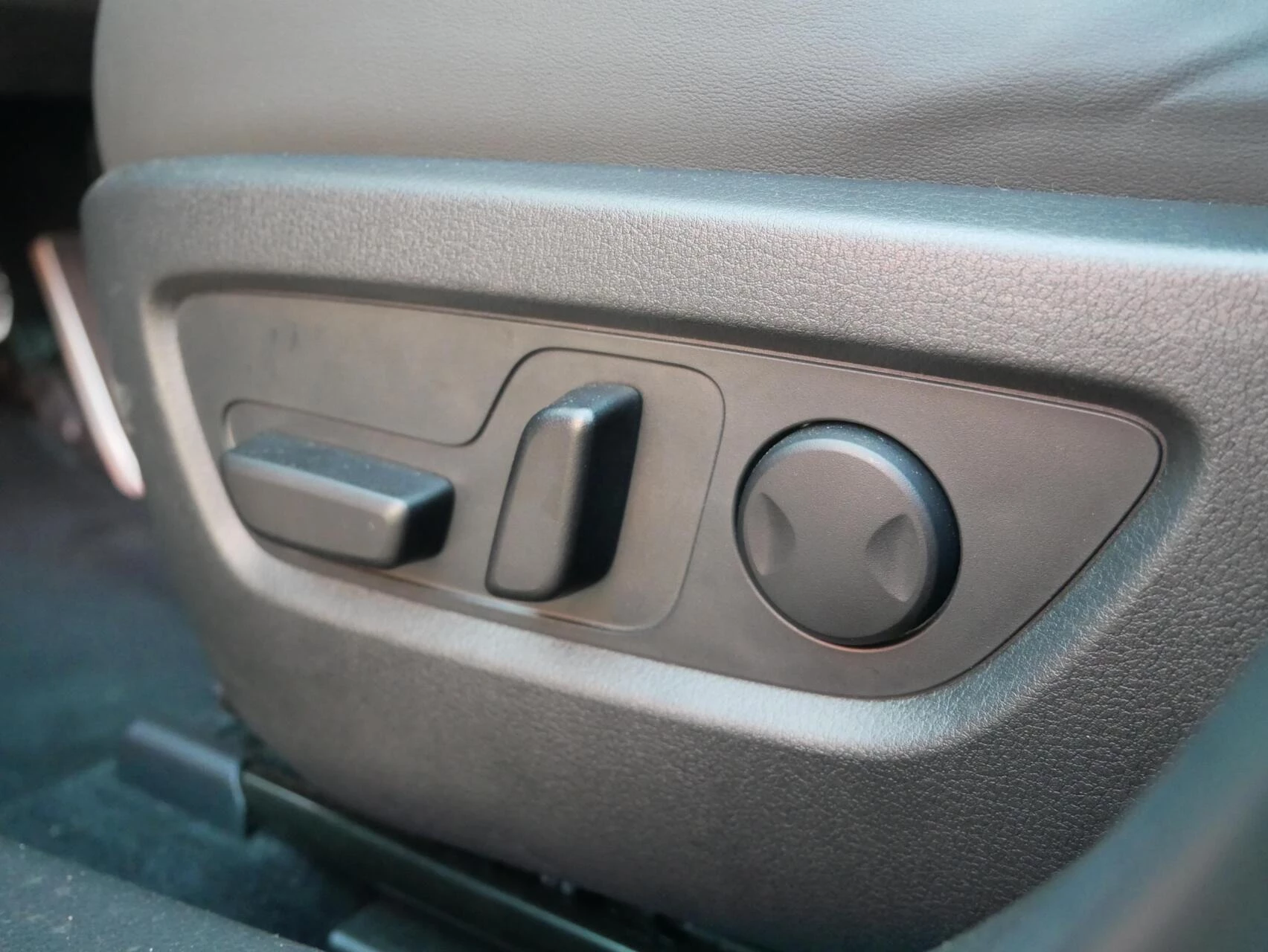 Hoofdafbeelding Mazda CX-30