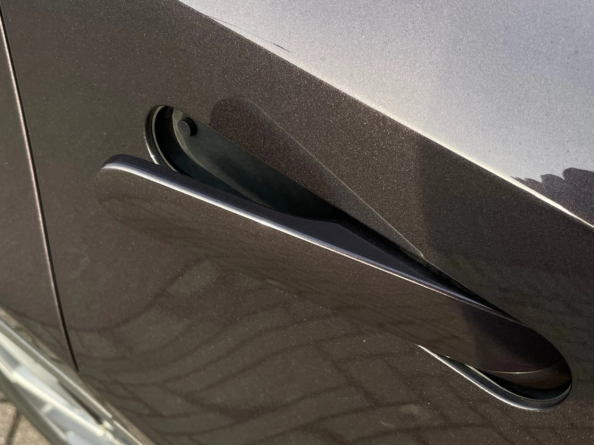 Hoofdafbeelding Aiways U5