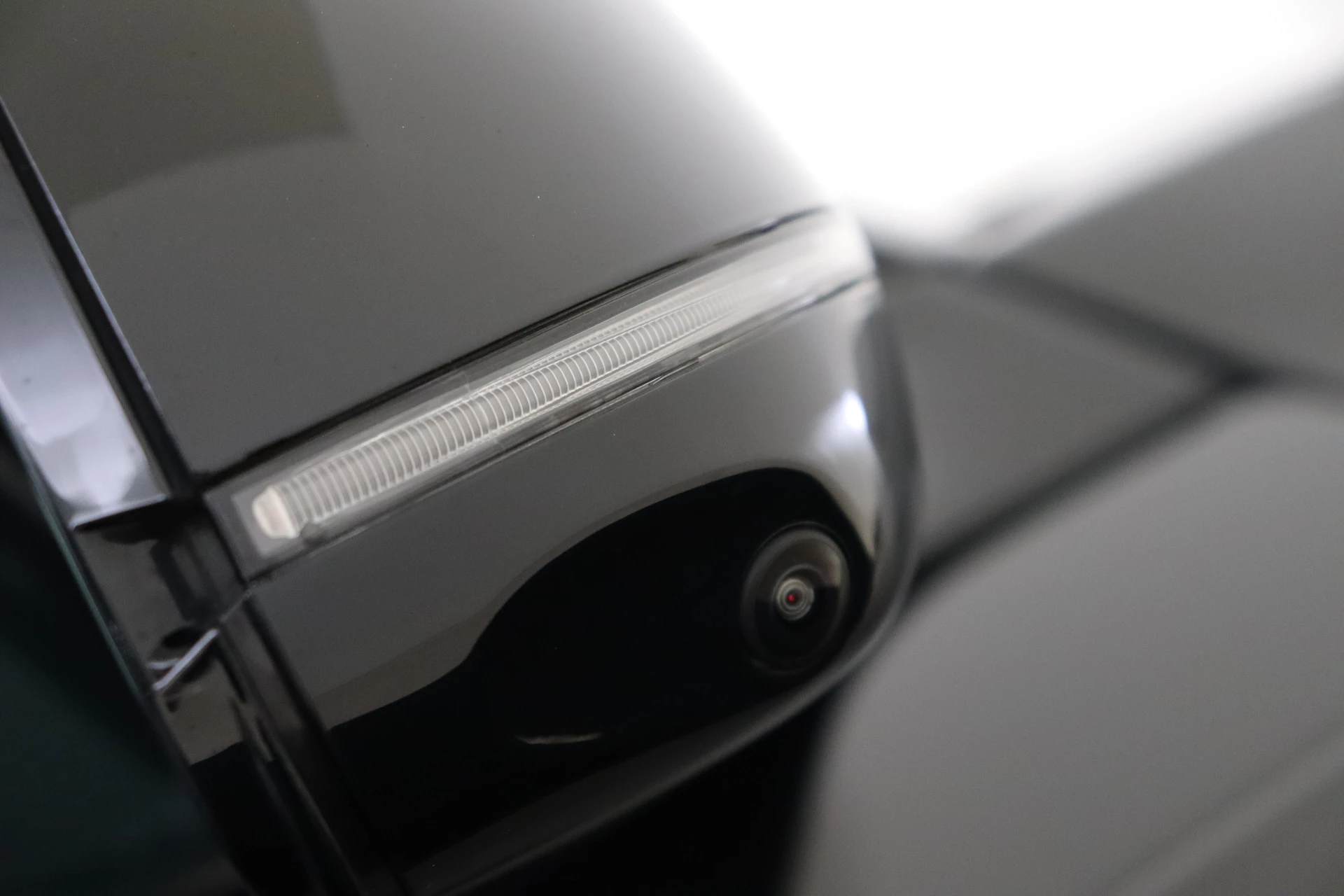 Hoofdafbeelding BMW XM