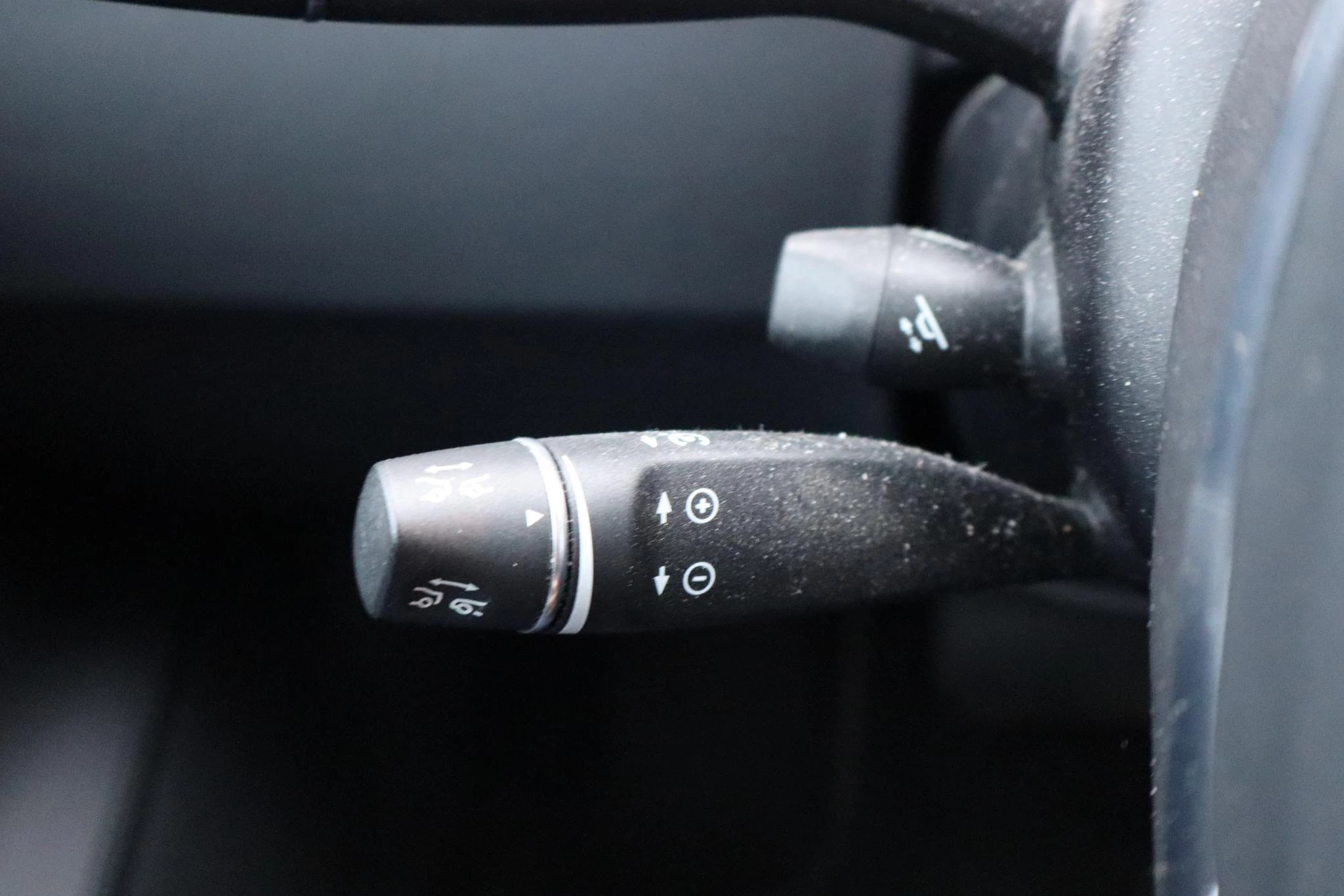 Hoofdafbeelding Tesla Model S