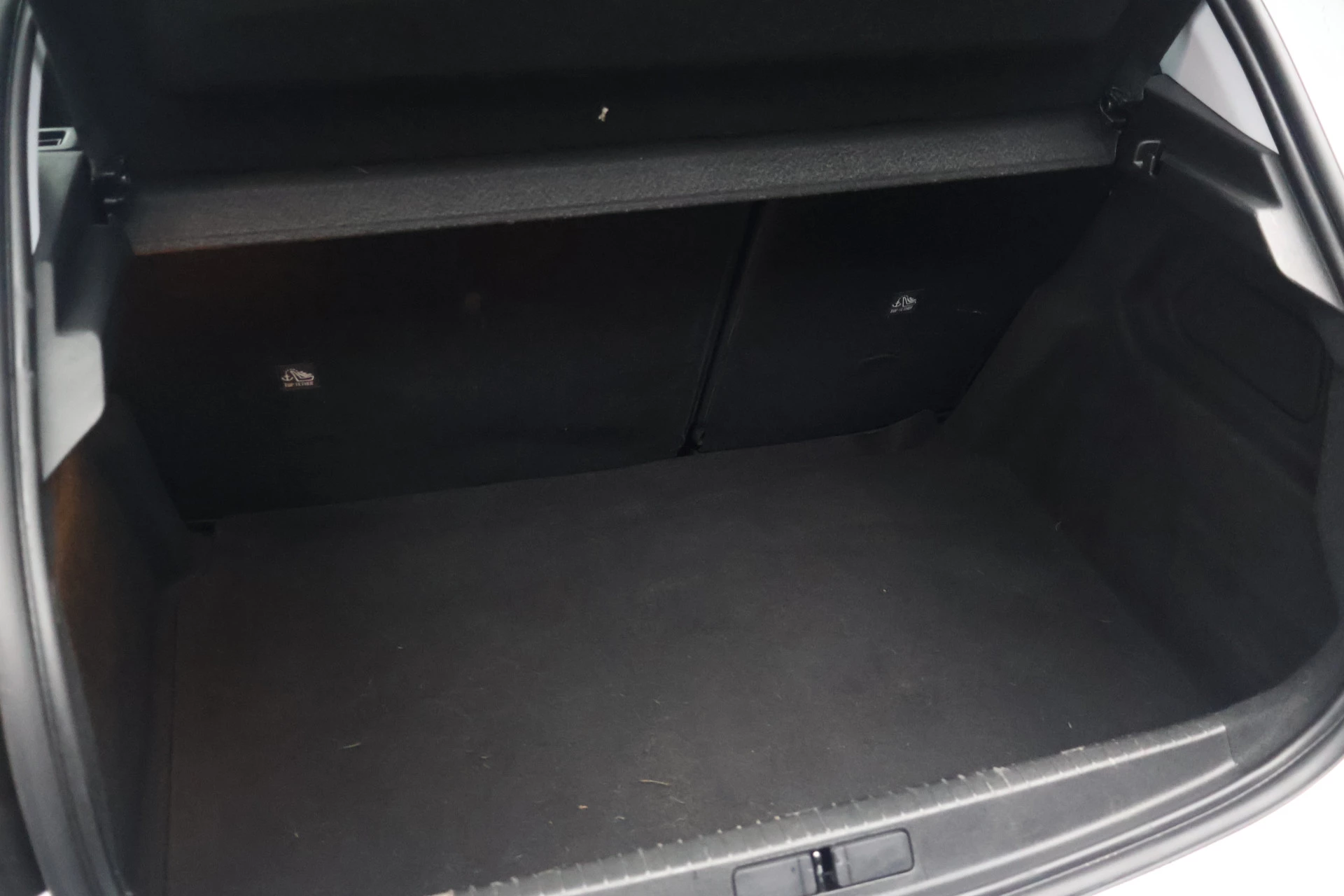 Hoofdafbeelding Opel Corsa-e