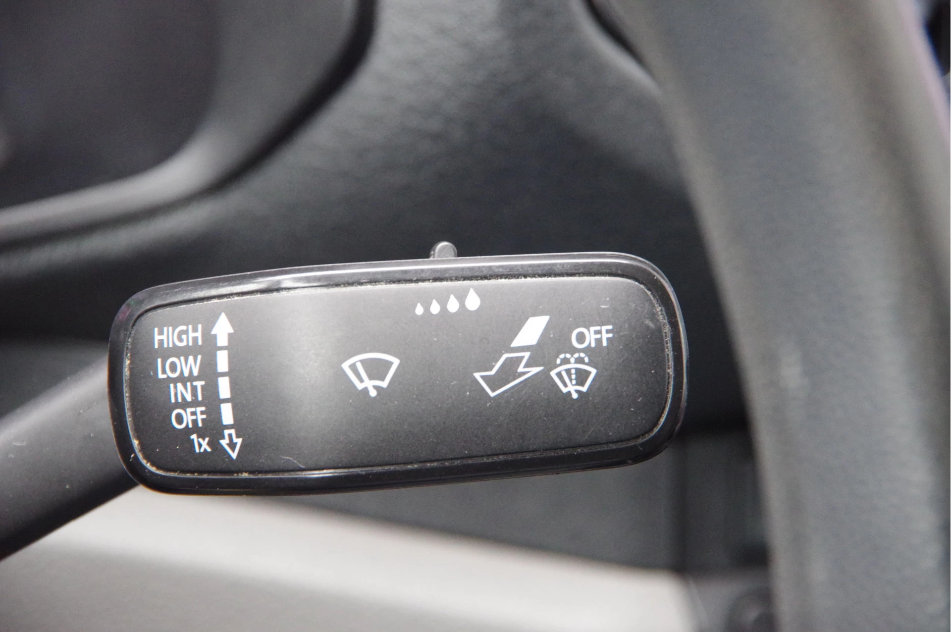 Hoofdafbeelding MAN TGE