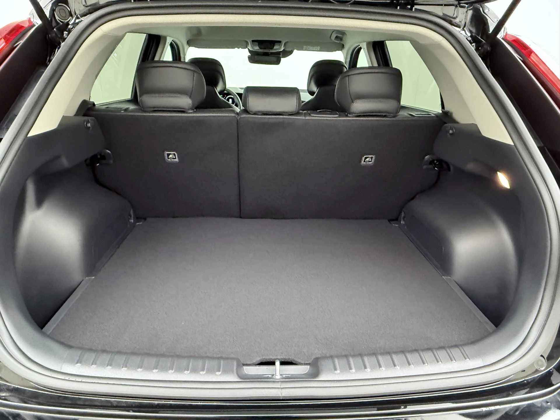 Hoofdafbeelding Kia Niro EV