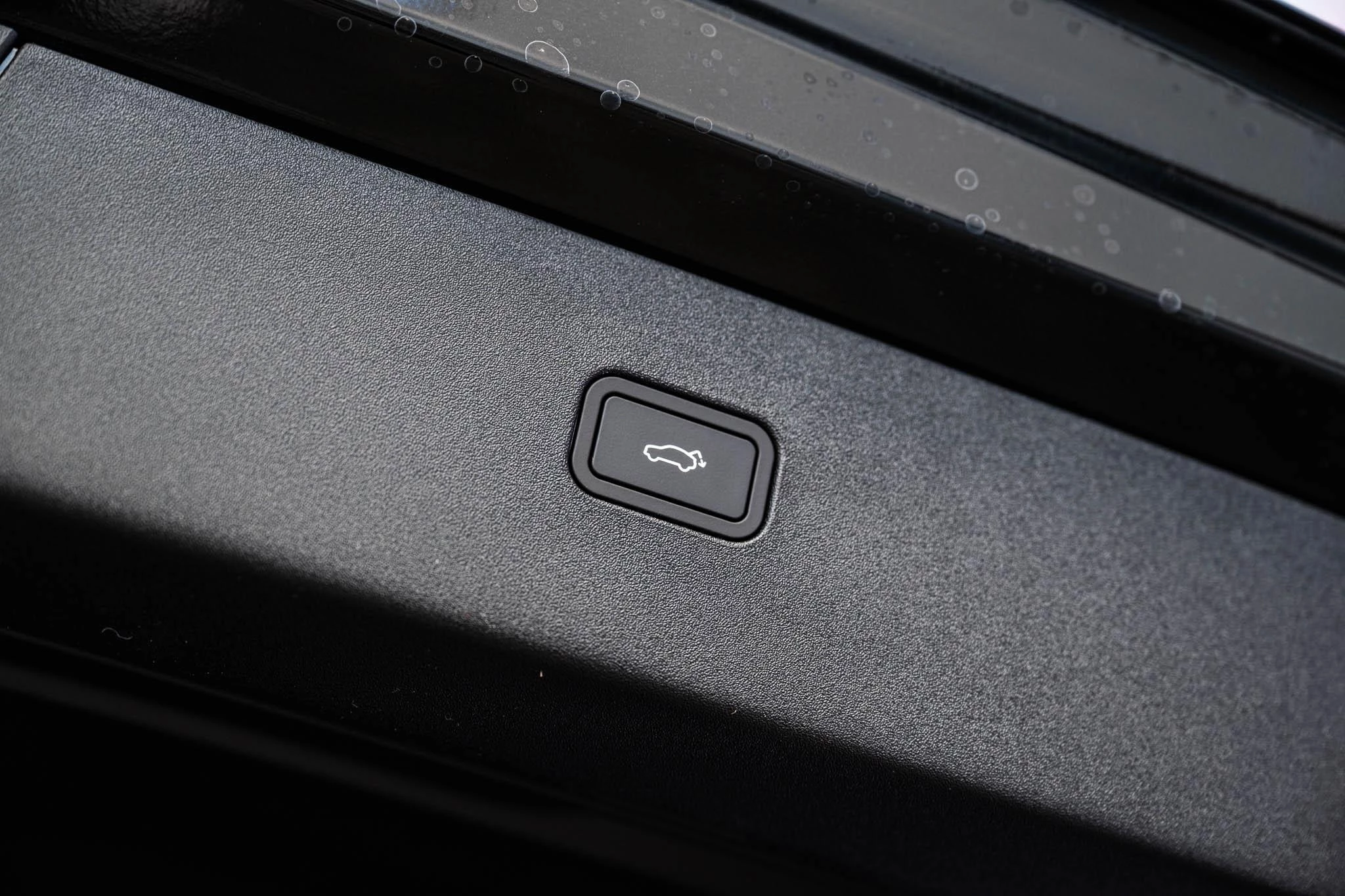 Hoofdafbeelding Volvo EX30