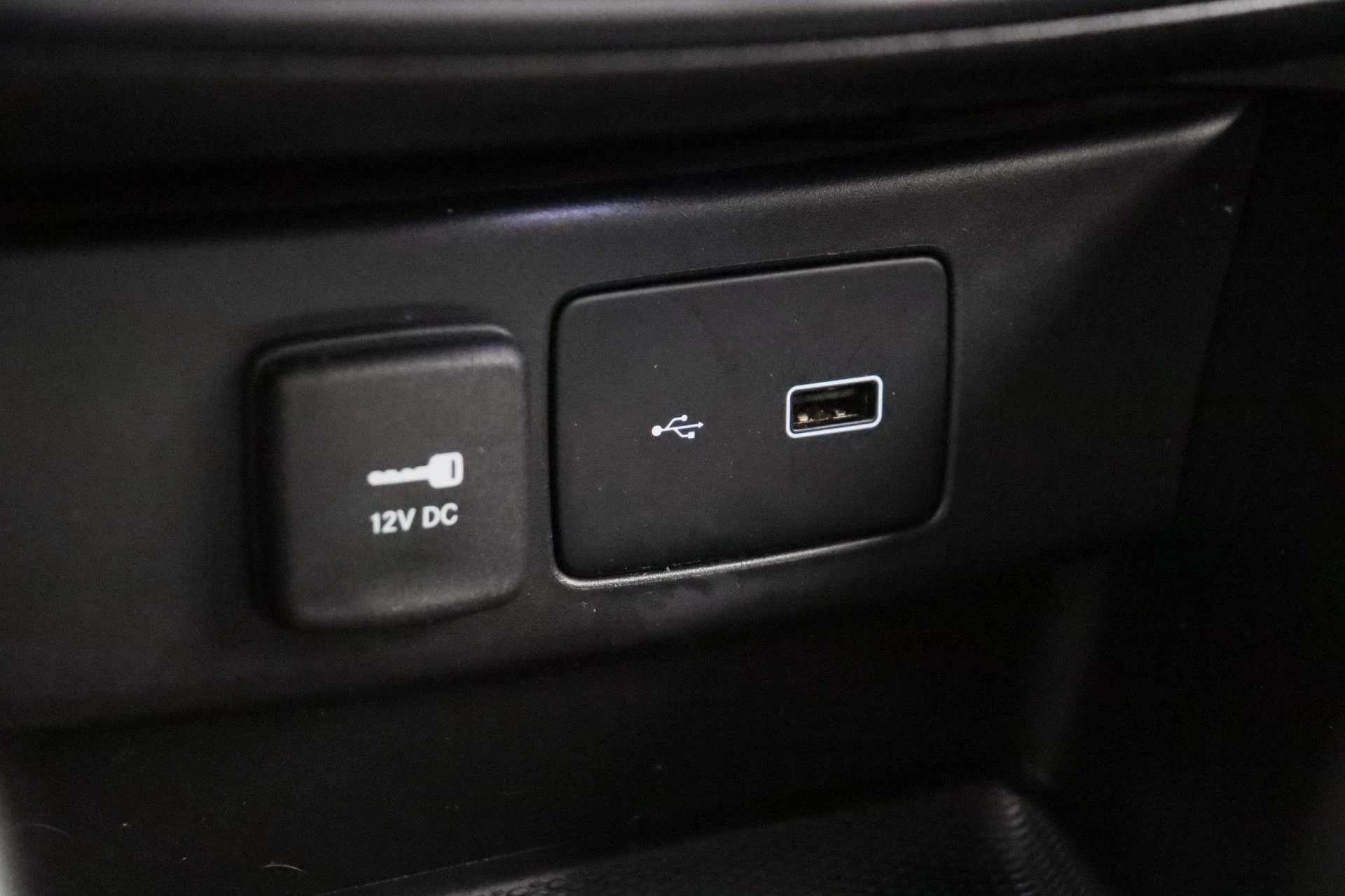 Hoofdafbeelding Fiat Tipo