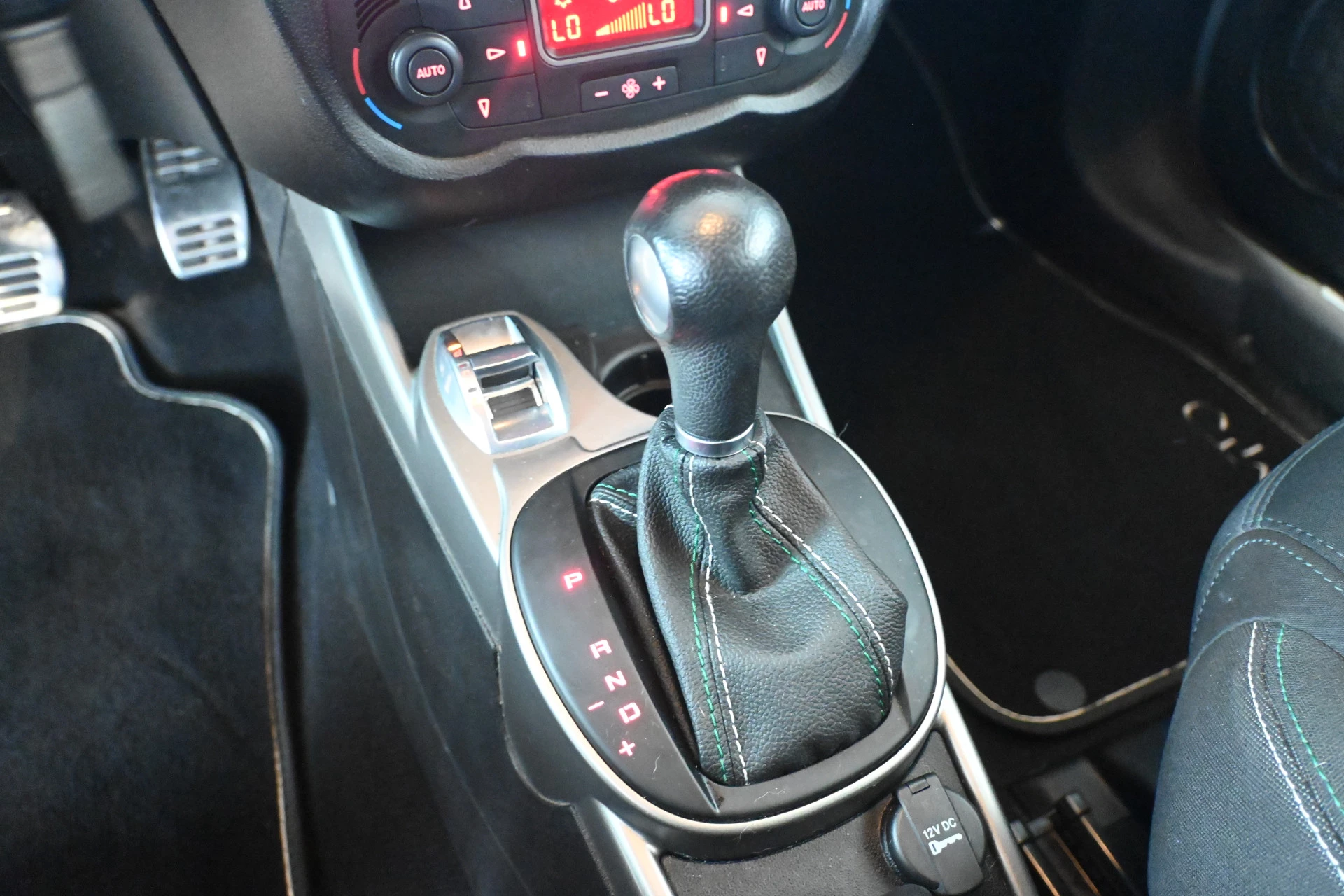 Hoofdafbeelding Alfa Romeo MiTo
