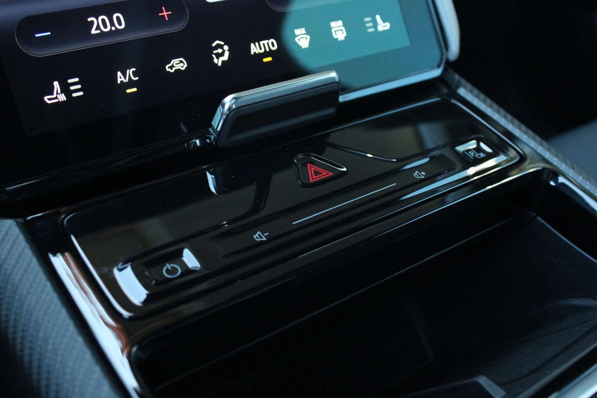 Hoofdafbeelding Ford Capri