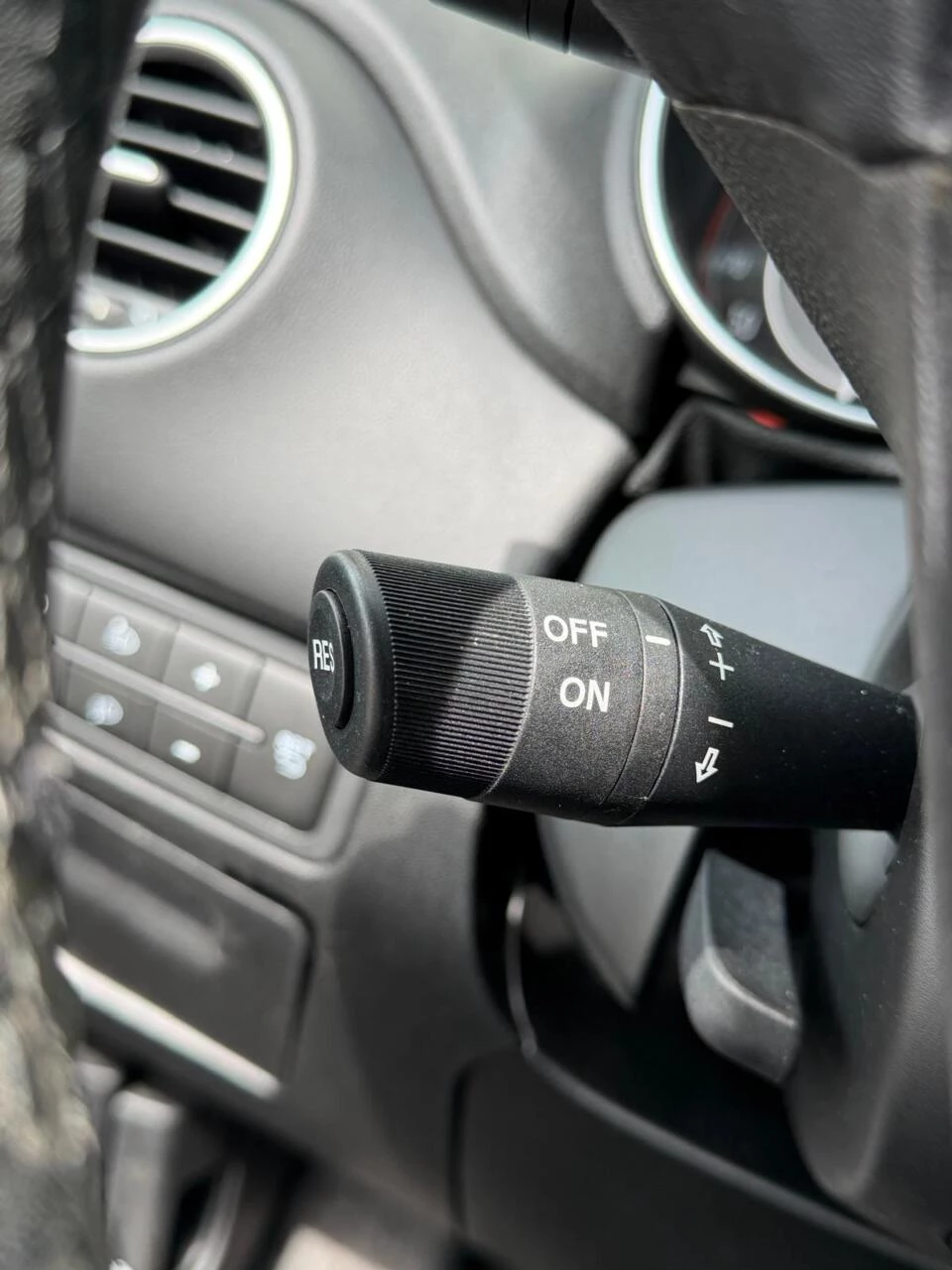 Hoofdafbeelding Fiat Punto