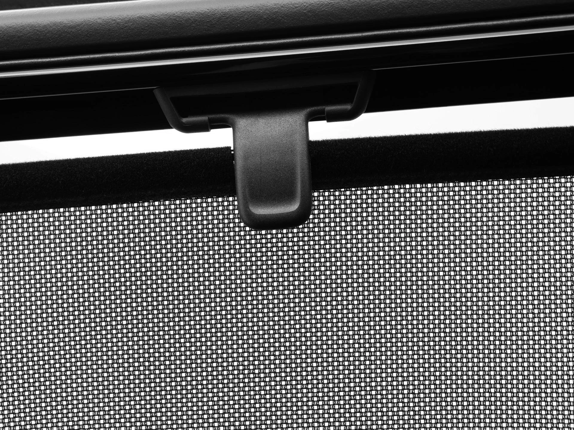 Hoofdafbeelding Volkswagen Tayron