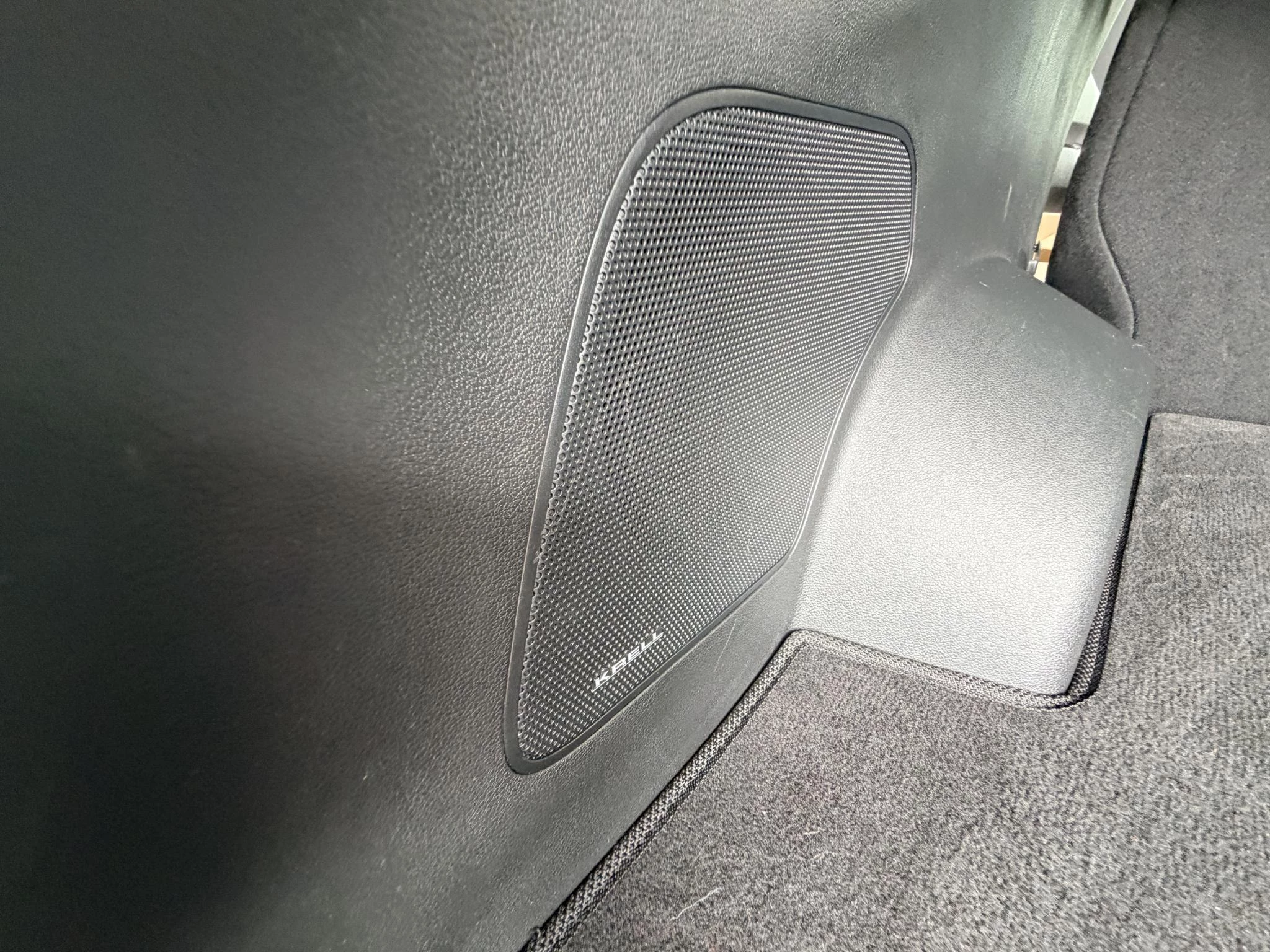Hoofdafbeelding Hyundai Santa Fe