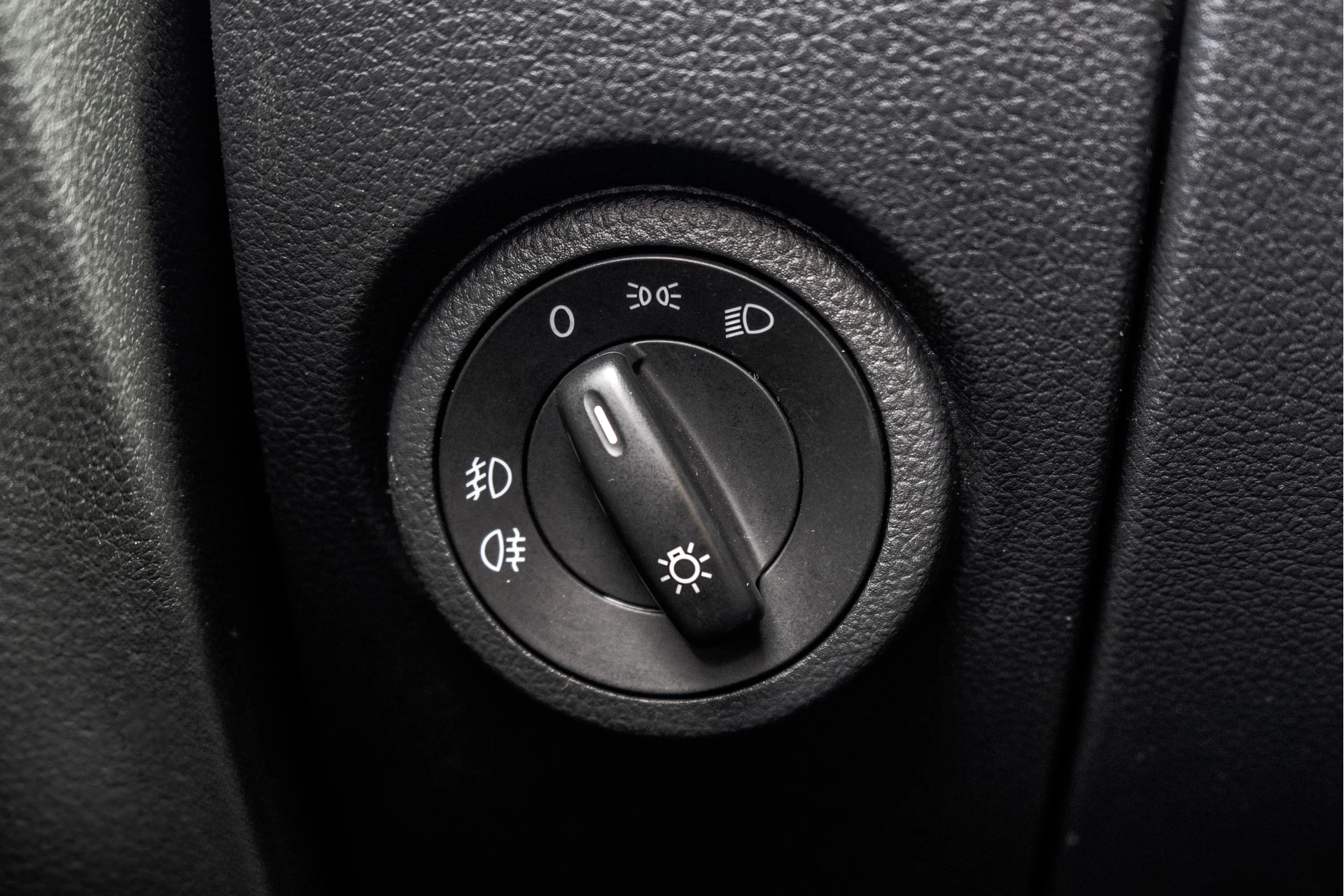 Hoofdafbeelding Volkswagen Amarok