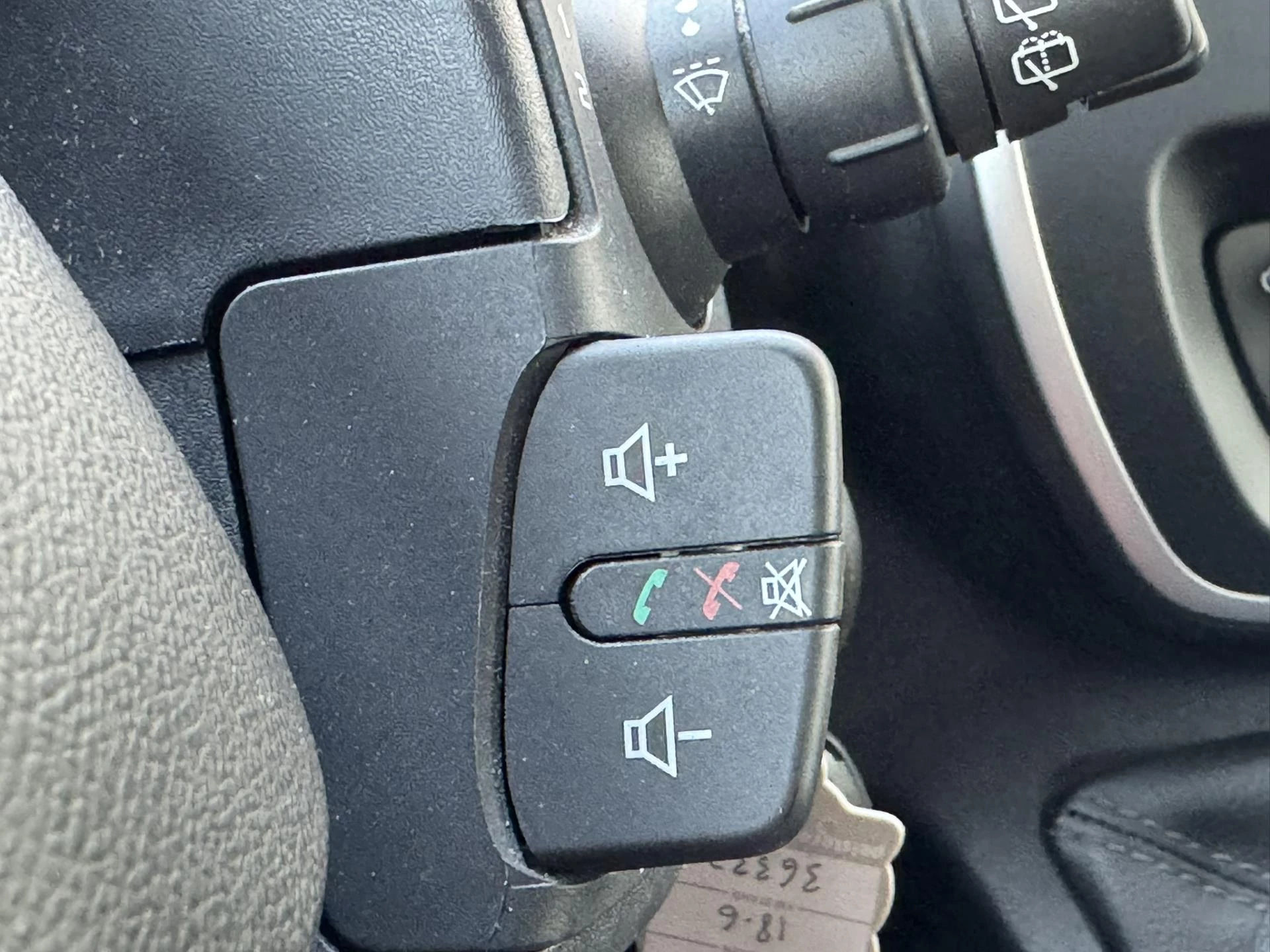 Hoofdafbeelding Renault Kangoo Z.E.