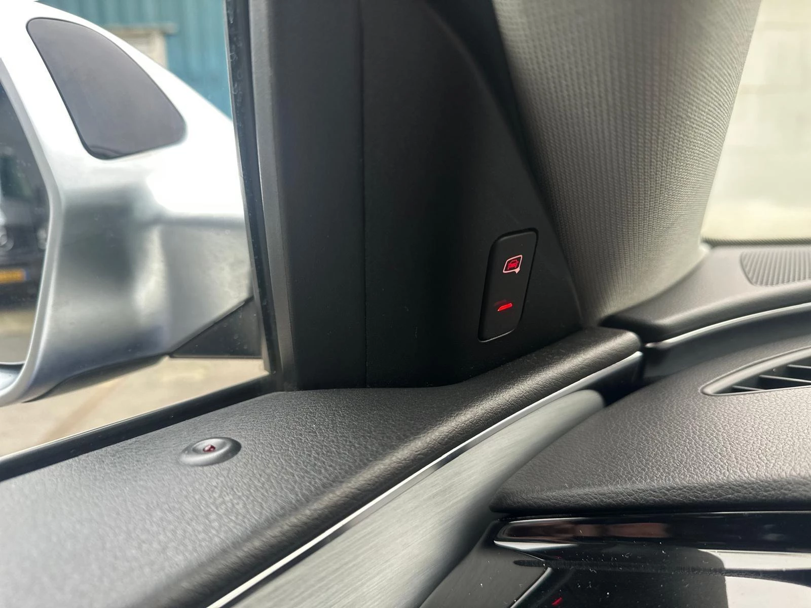 Hoofdafbeelding Audi RS6