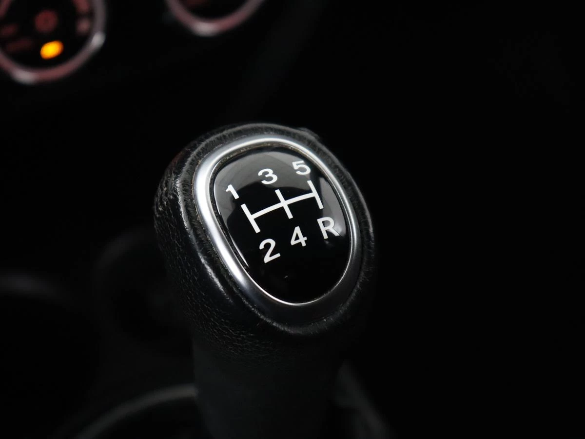Hoofdafbeelding Mitsubishi ASX