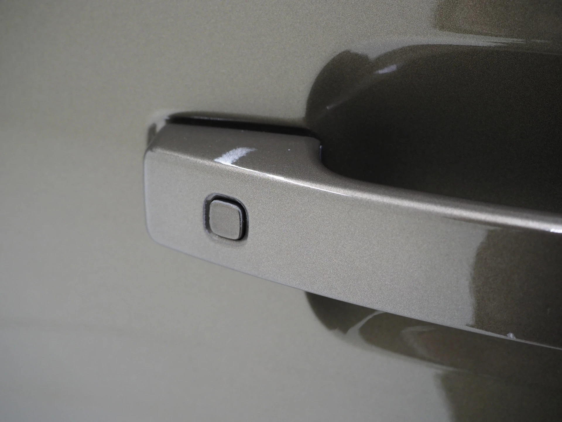 Hoofdafbeelding Land Rover Defender