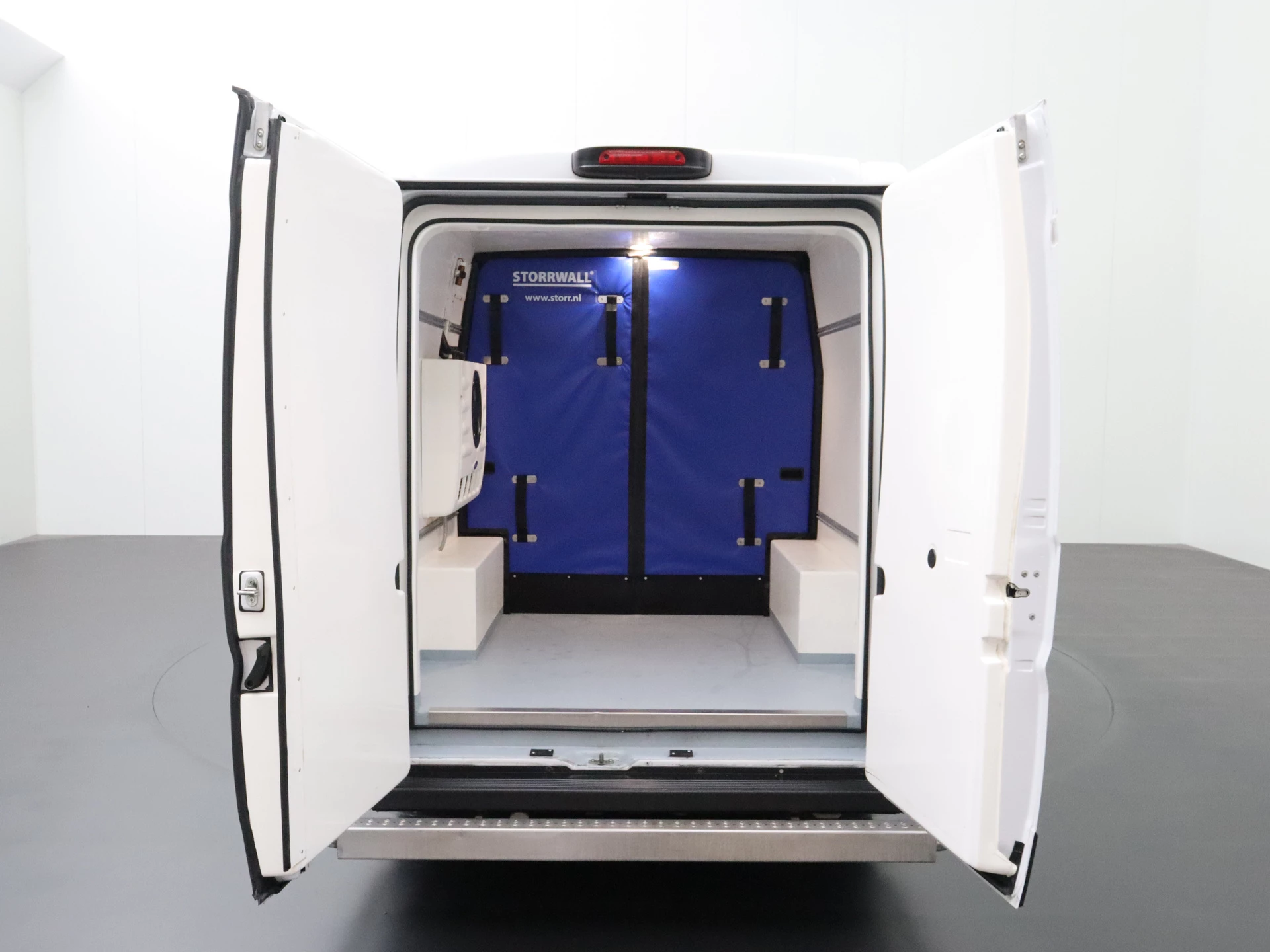 Hoofdafbeelding Fiat Ducato