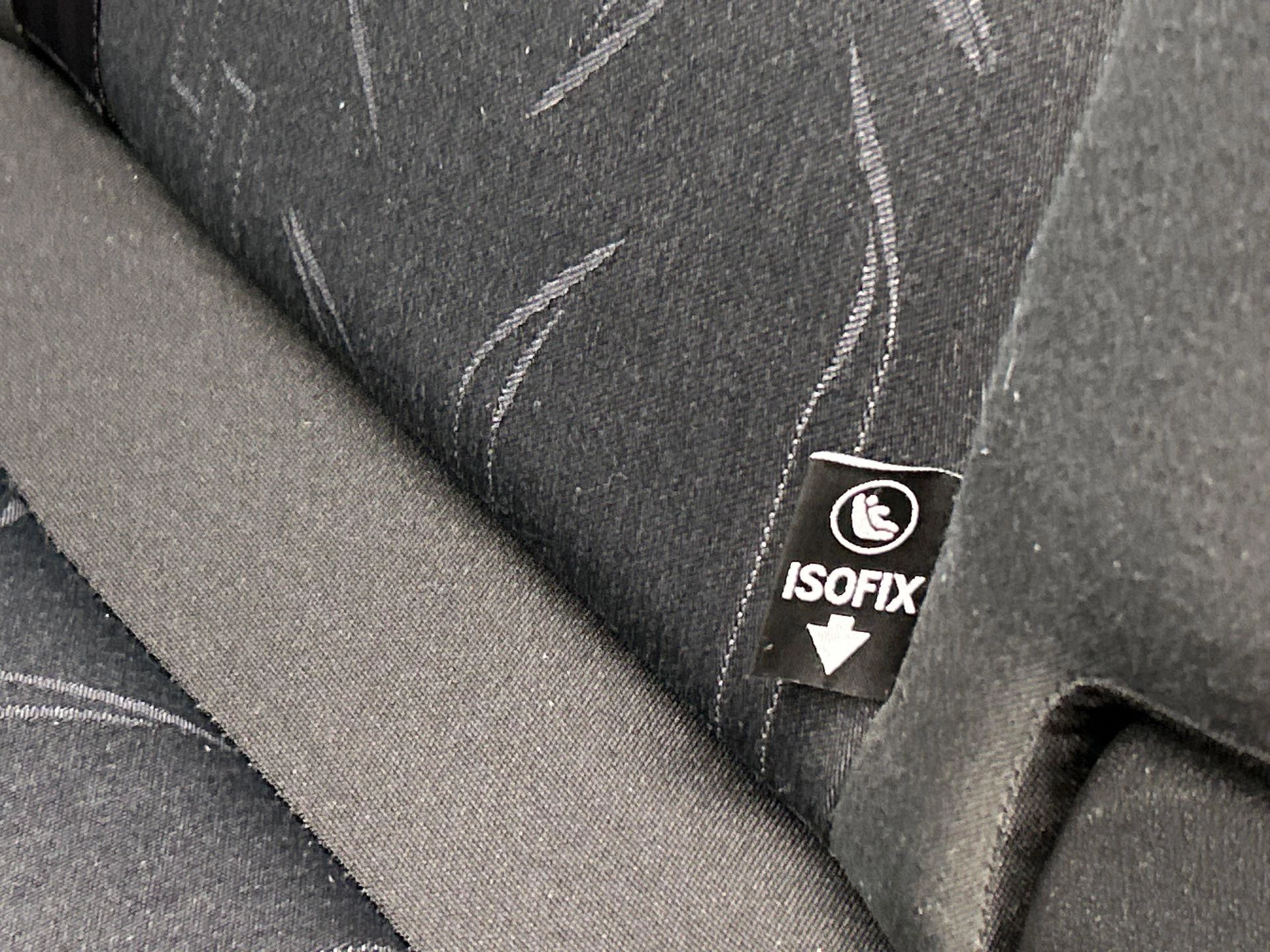 Hoofdafbeelding Citroën C4