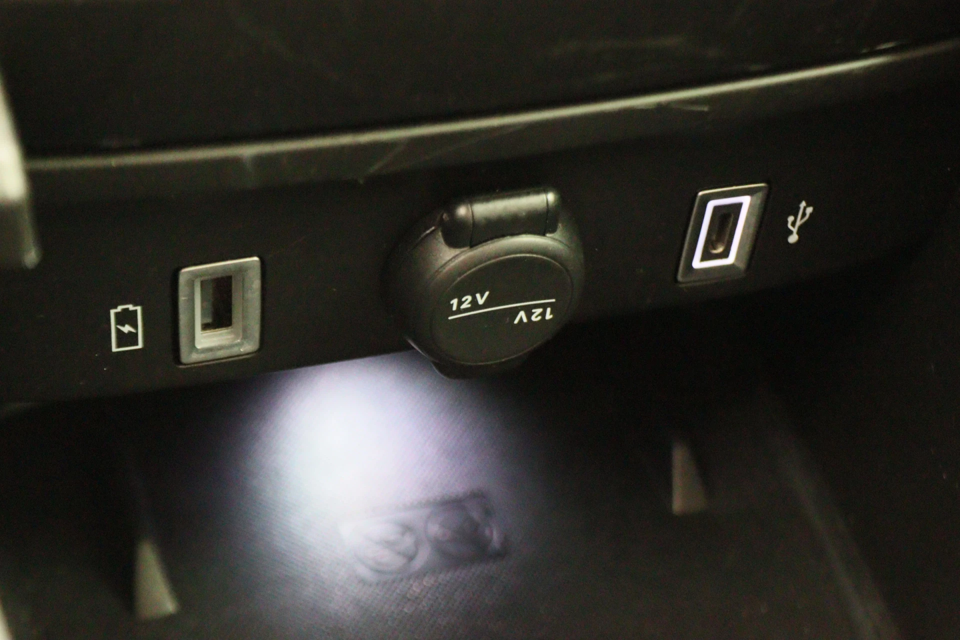 Hoofdafbeelding Fiat 600