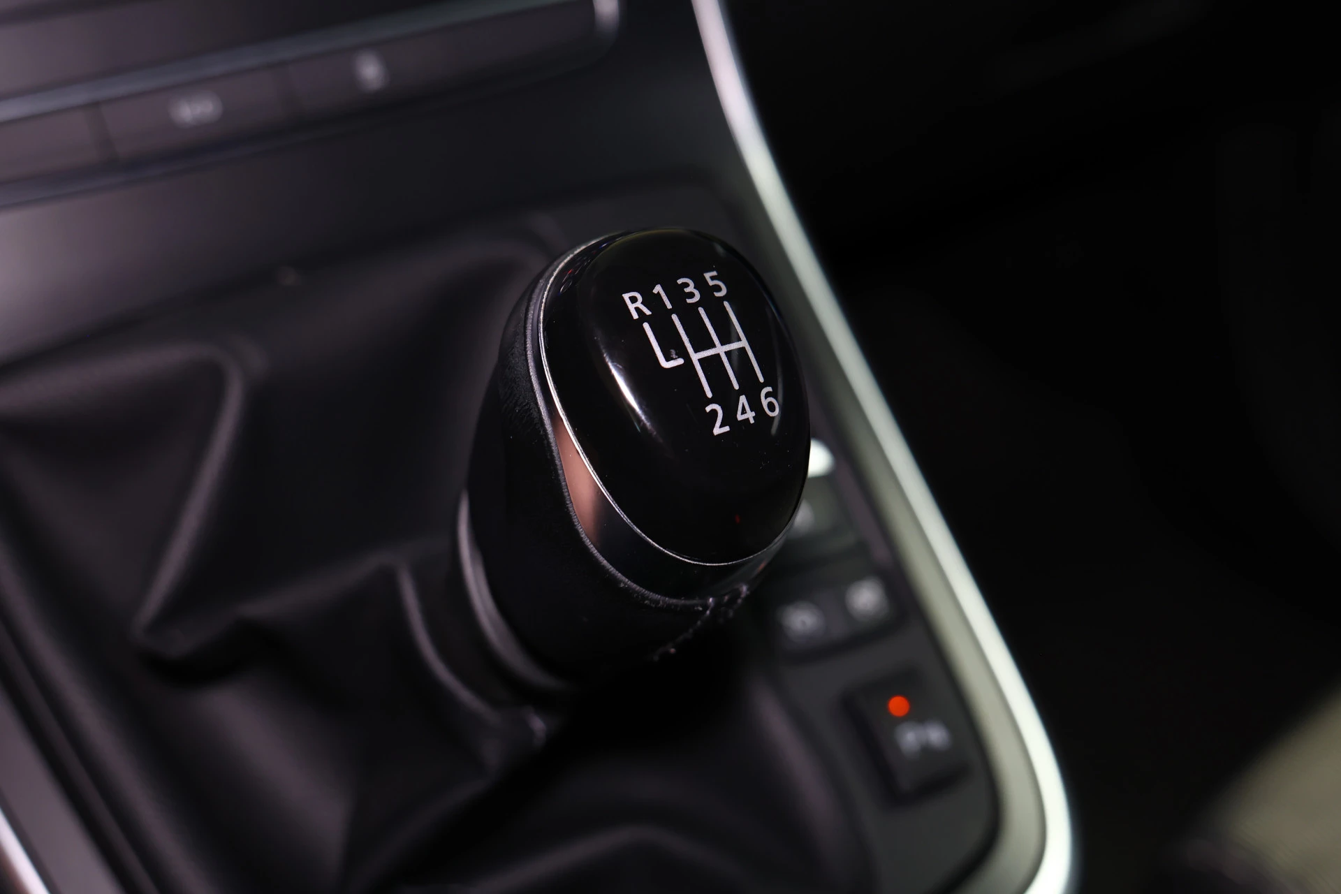 Hoofdafbeelding Renault Scénic