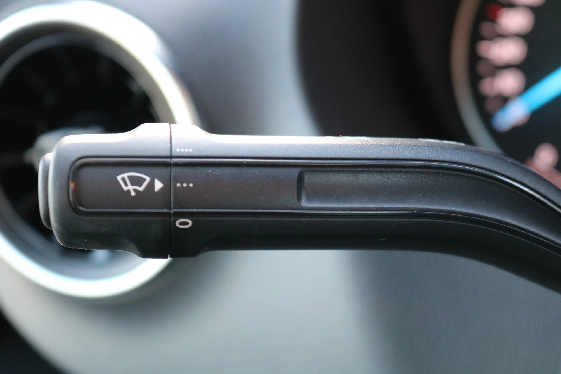 Hoofdafbeelding Mercedes-Benz eSprinter