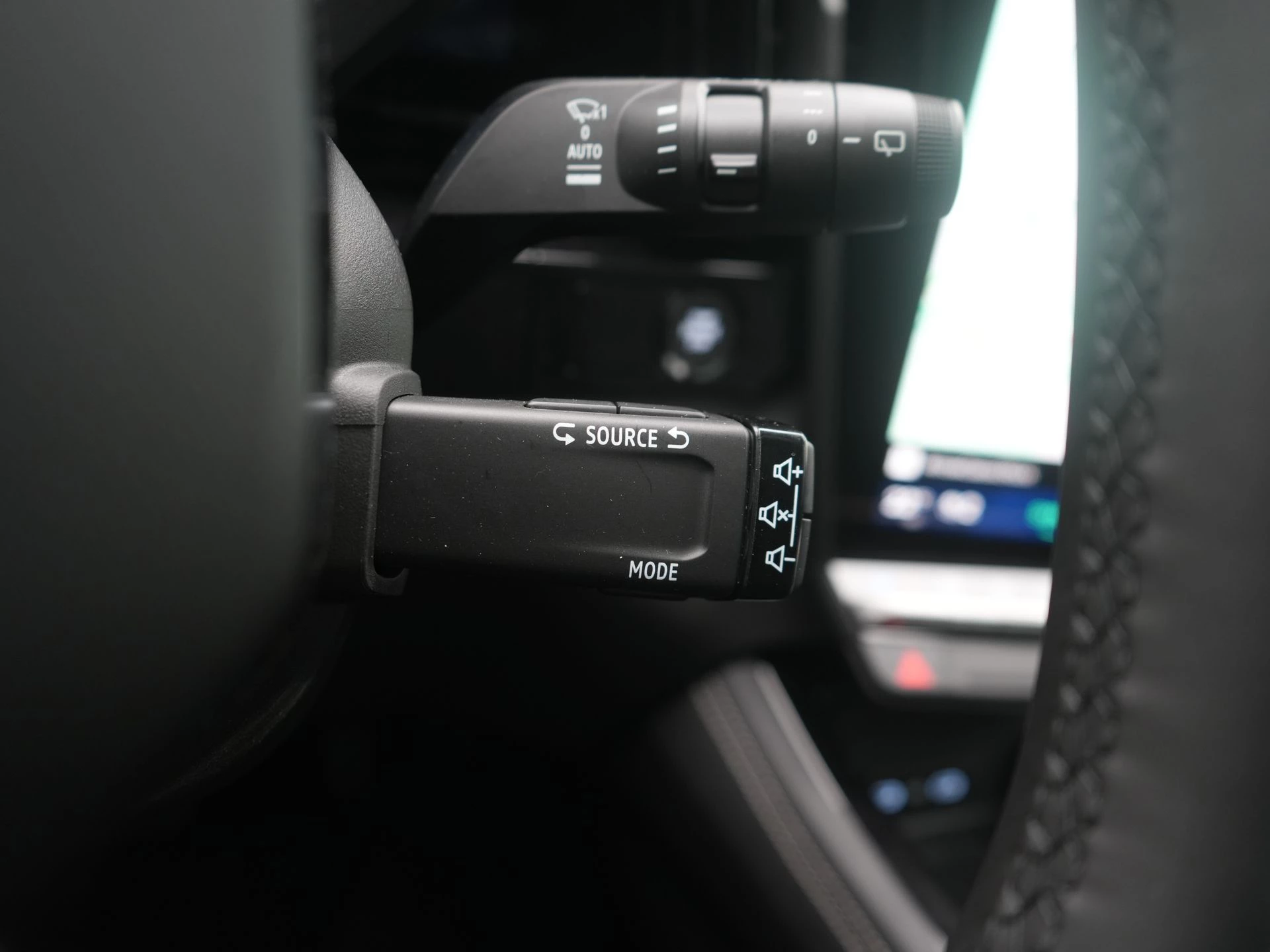 Hoofdafbeelding Renault Austral