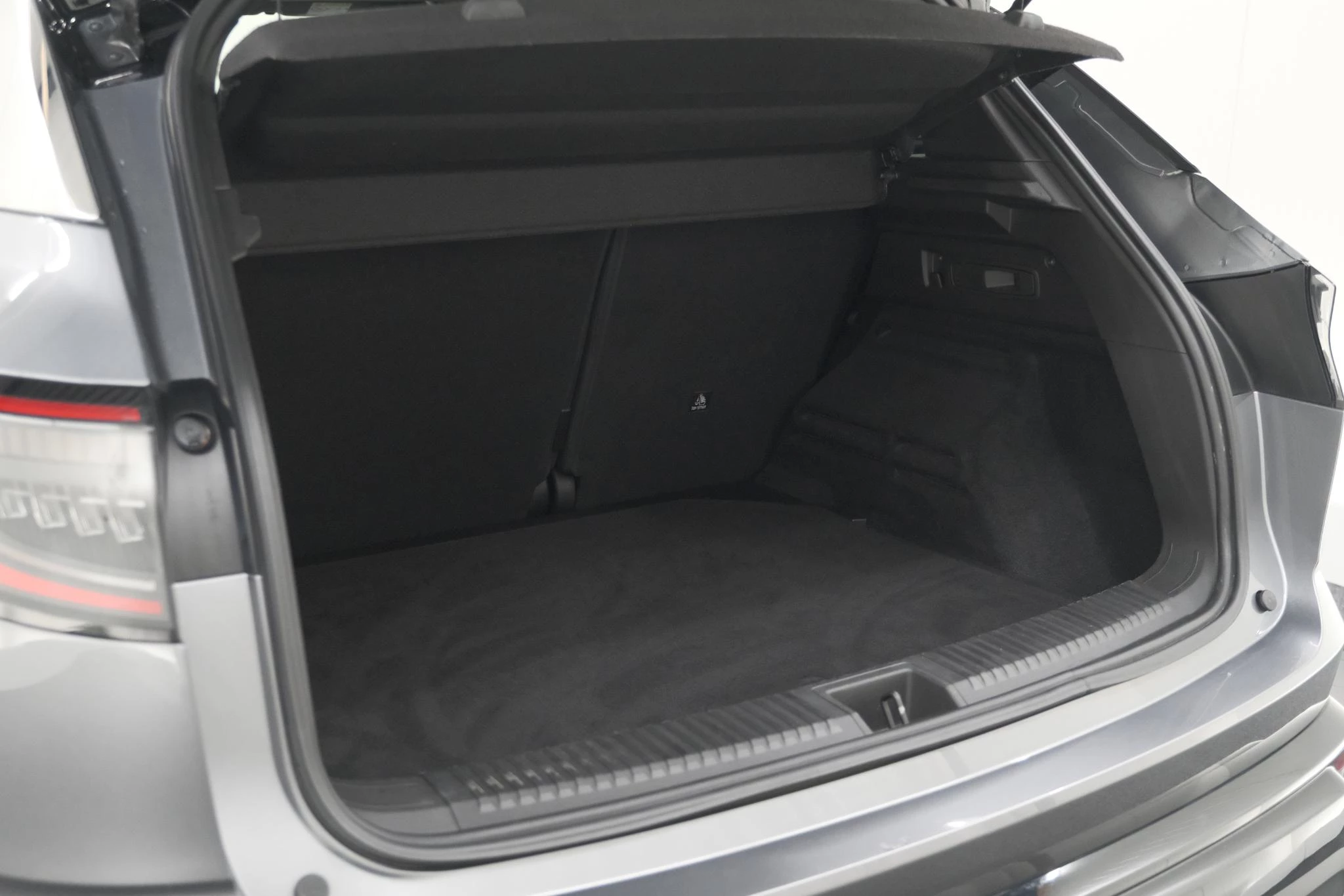 Hoofdafbeelding Renault Austral