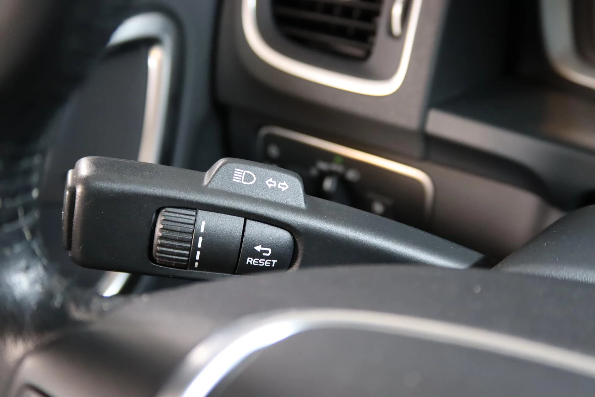 Hoofdafbeelding Volvo S60