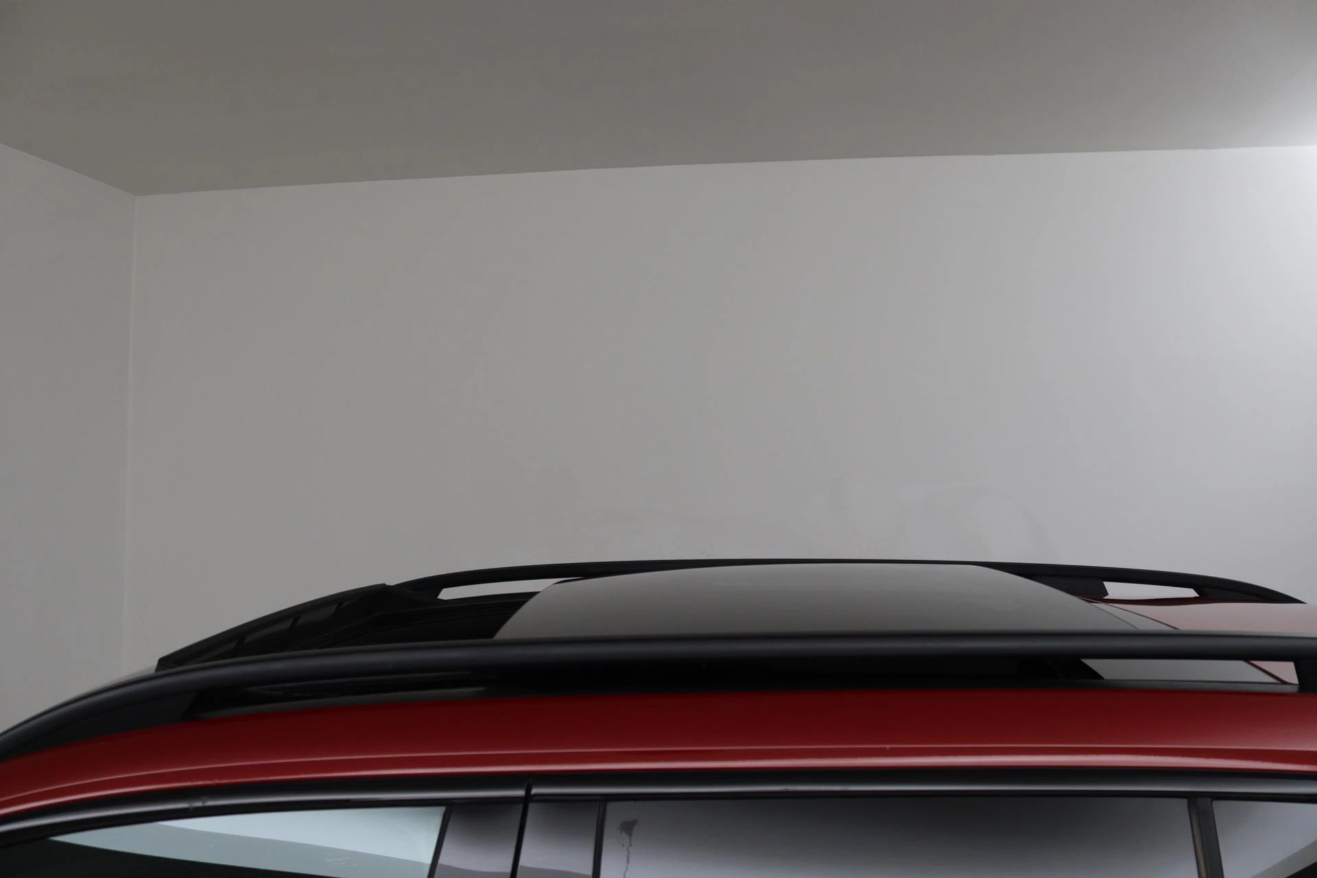 Hoofdafbeelding Mercedes-Benz GLB