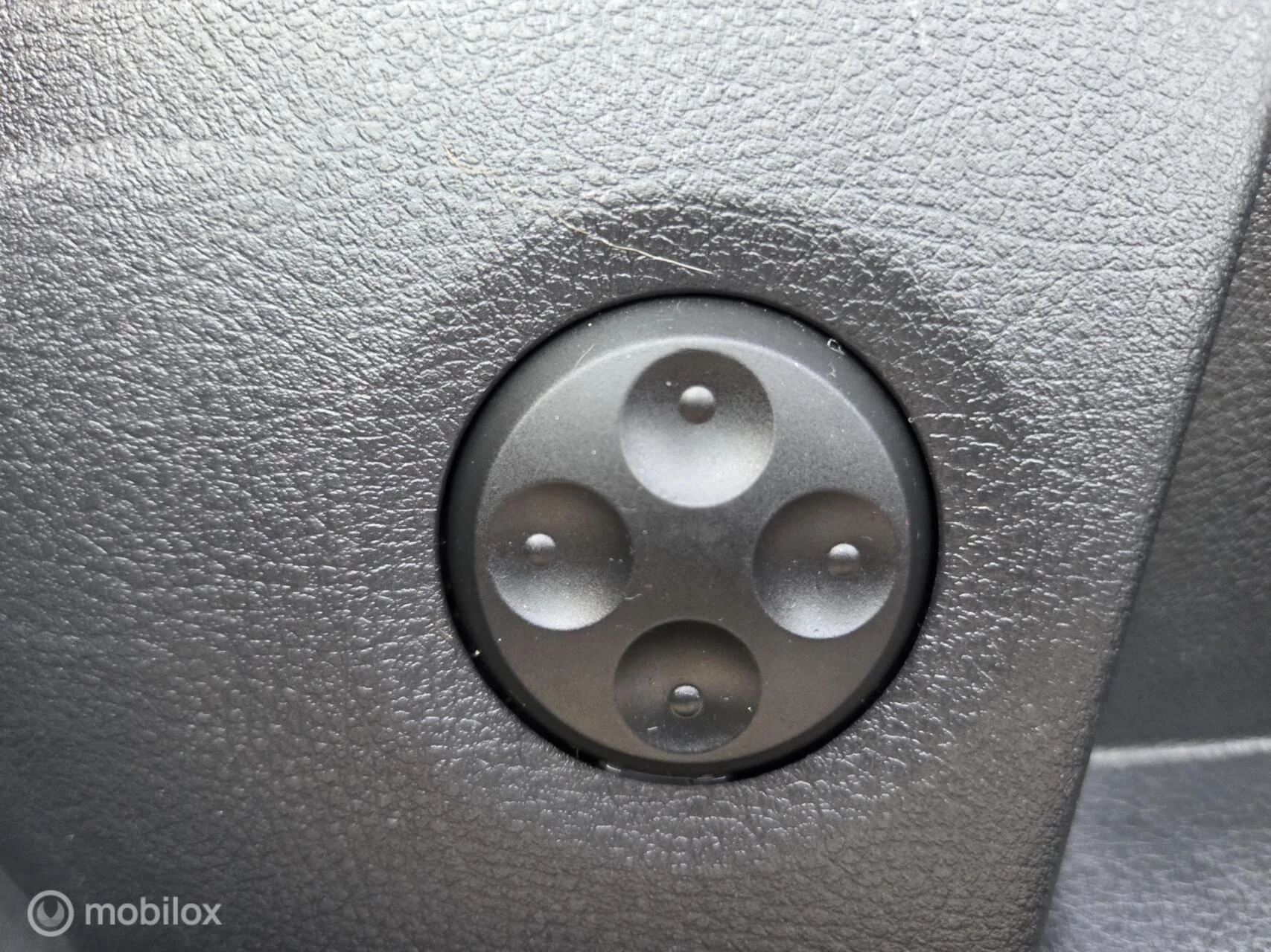 Hoofdafbeelding Audi S3